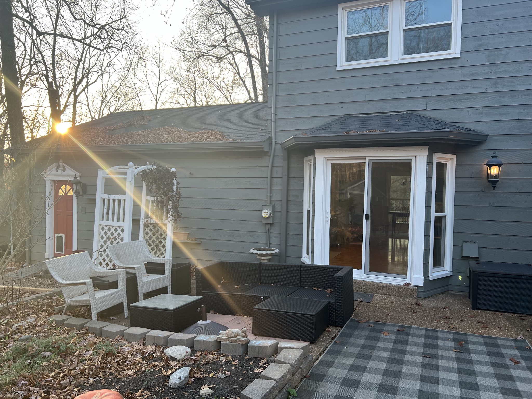 3372 Patton Branch Rd