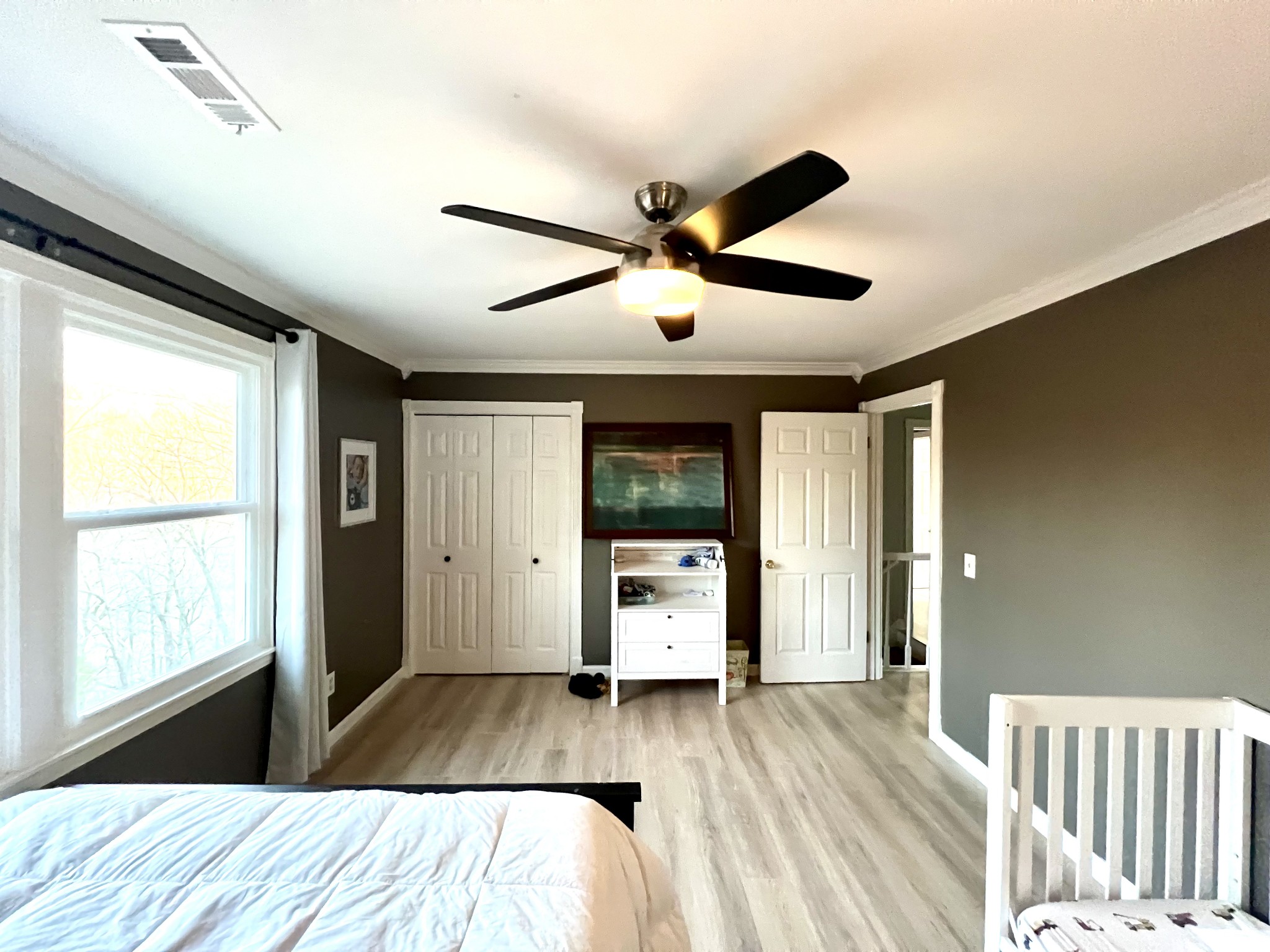 3372 Patton Branch Rd
