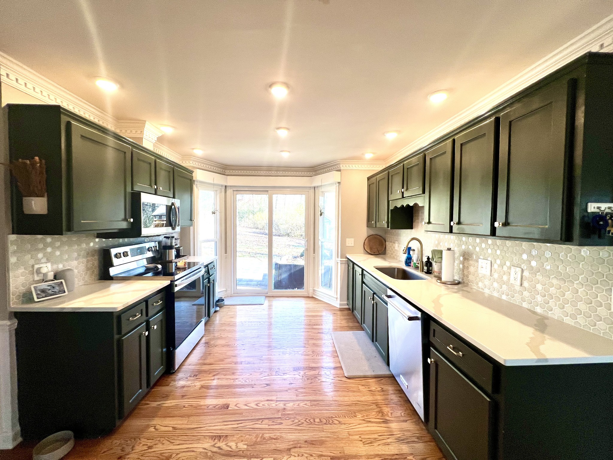 3372 Patton Branch Rd