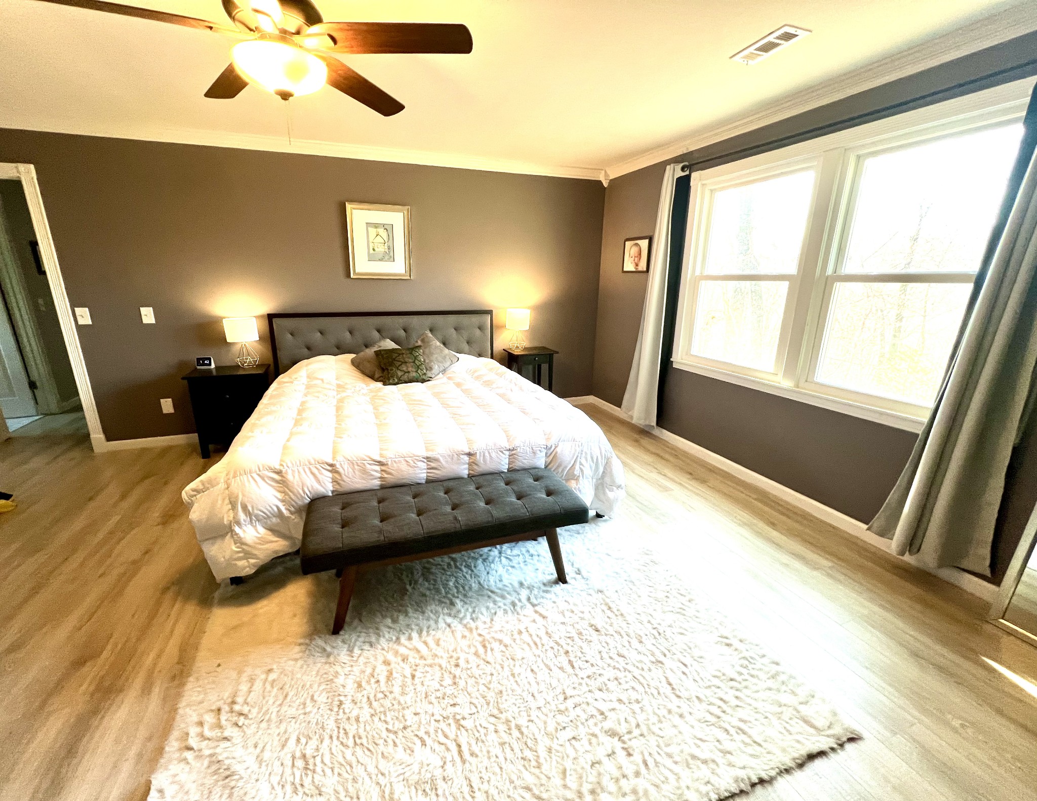 3372 Patton Branch Rd