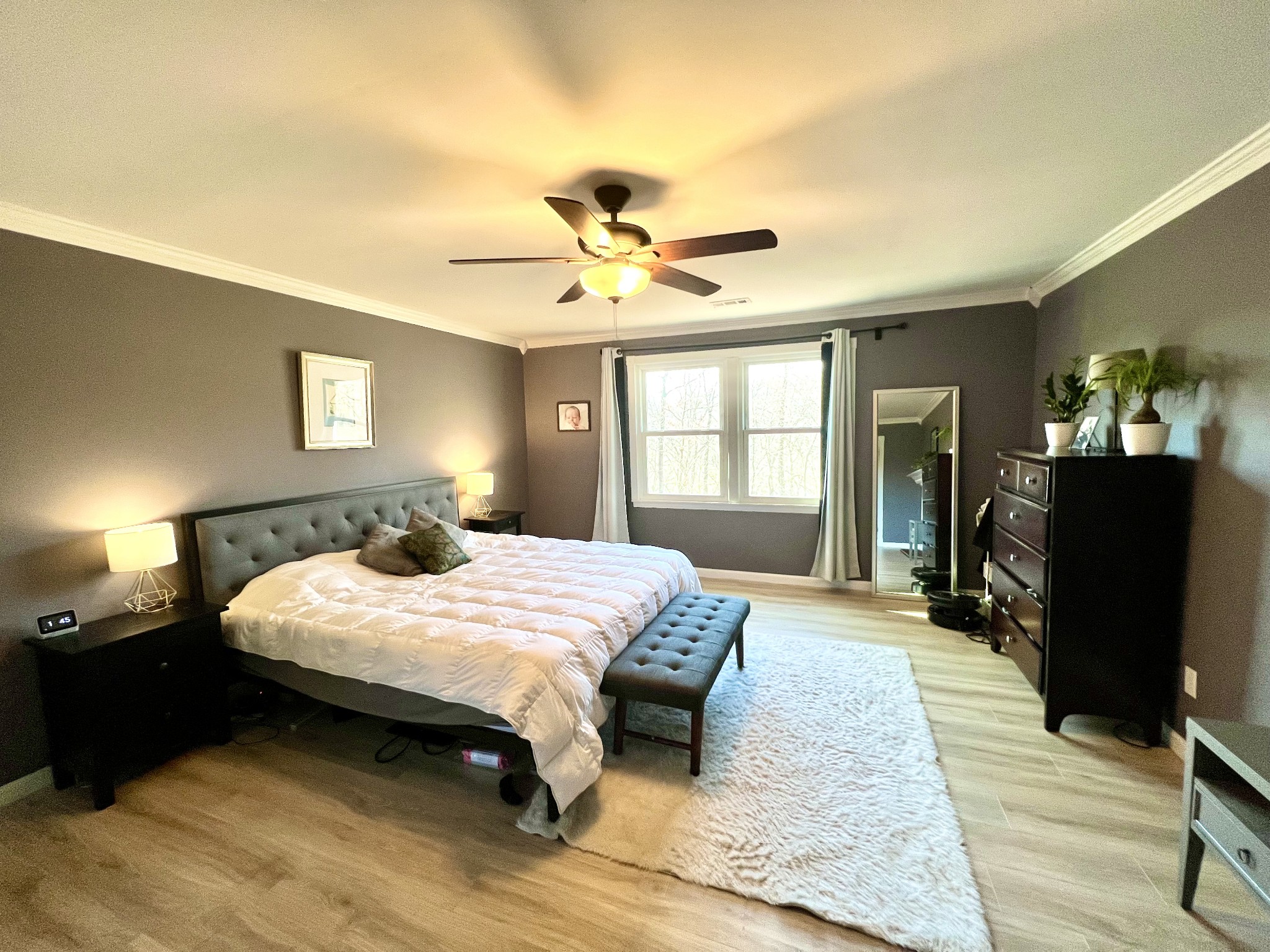 3372 Patton Branch Rd