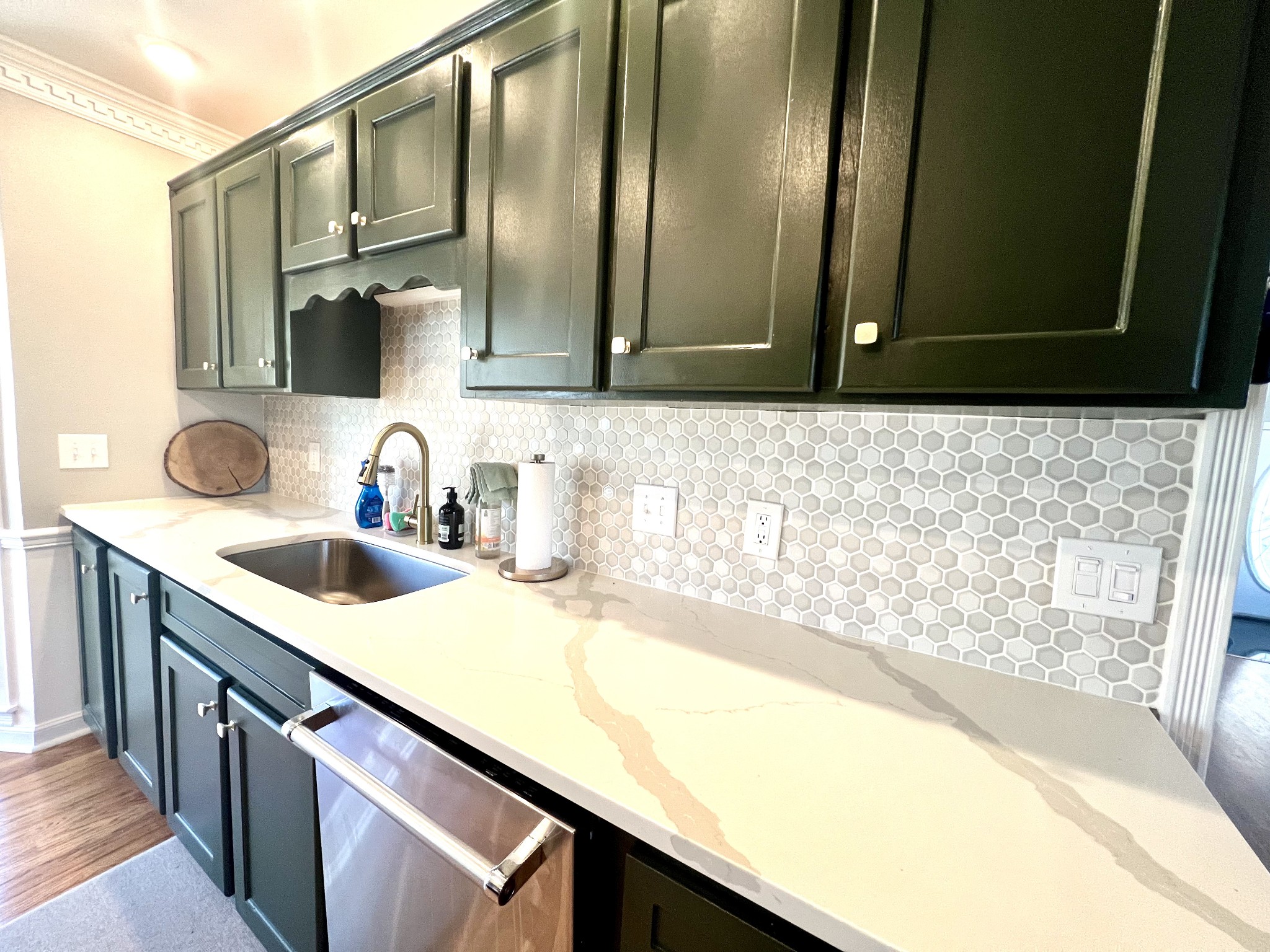 3372 Patton Branch Rd