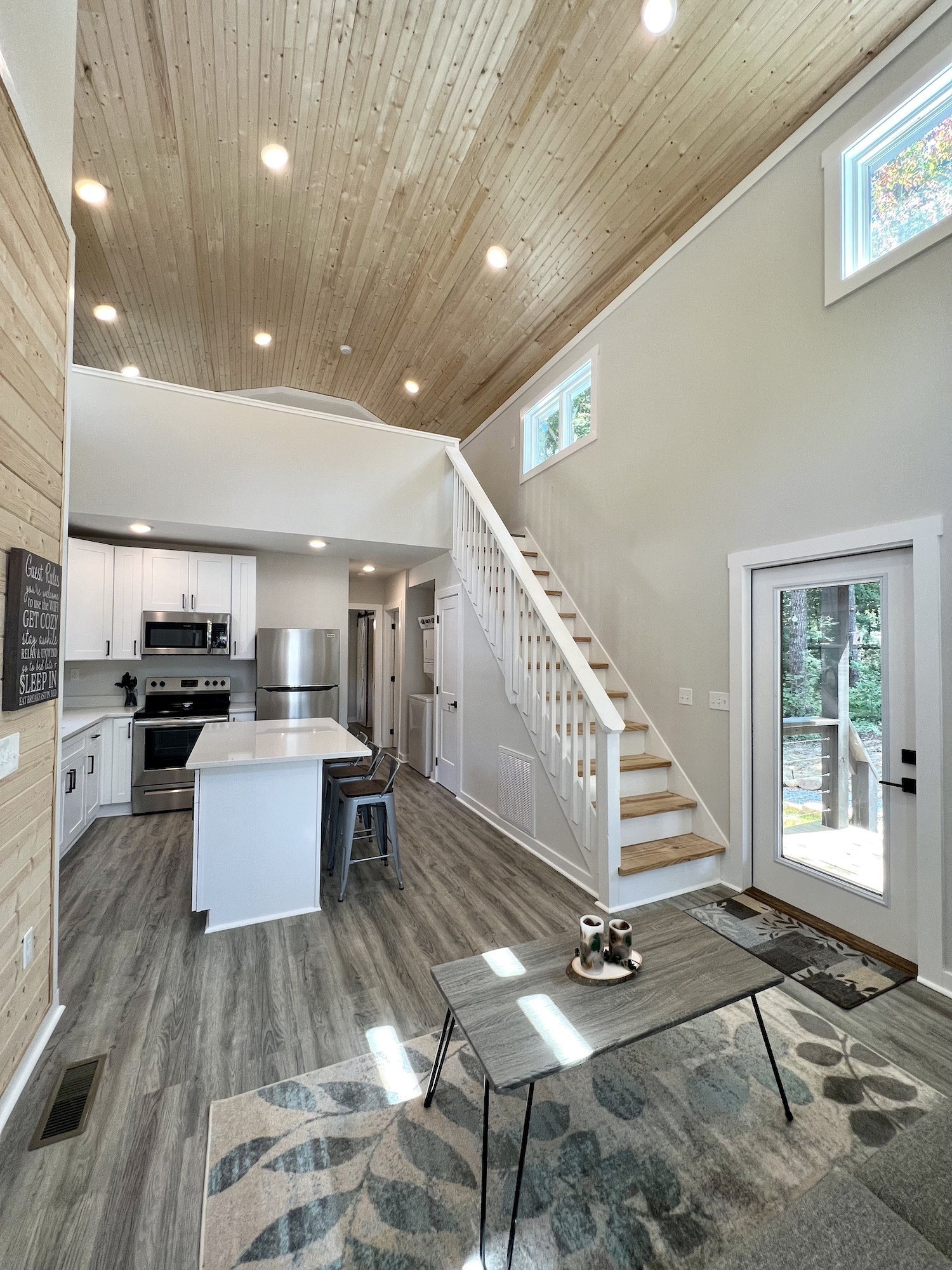 232 Waters Edge Way