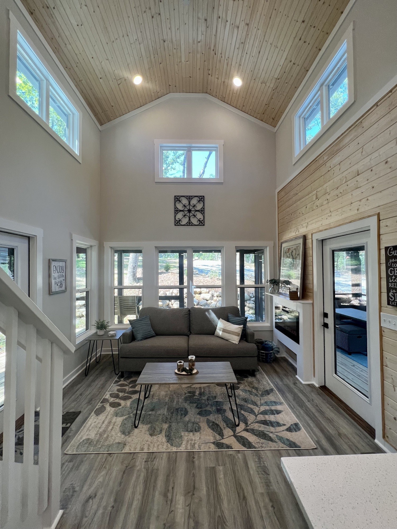 232 Waters Edge Way