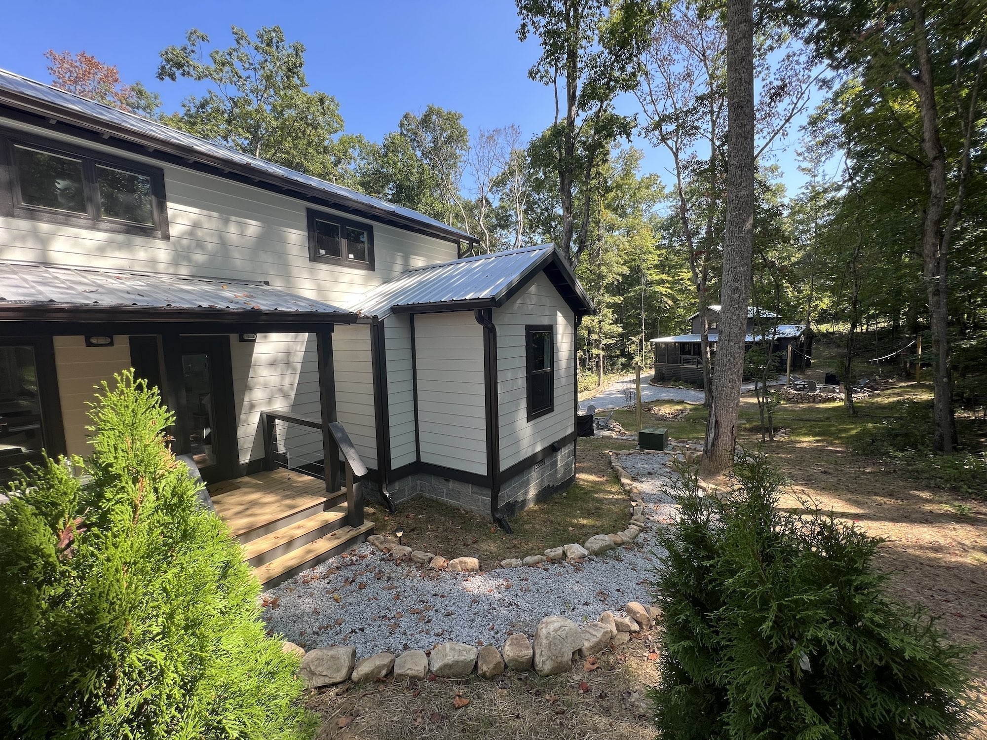 232 Waters Edge Way