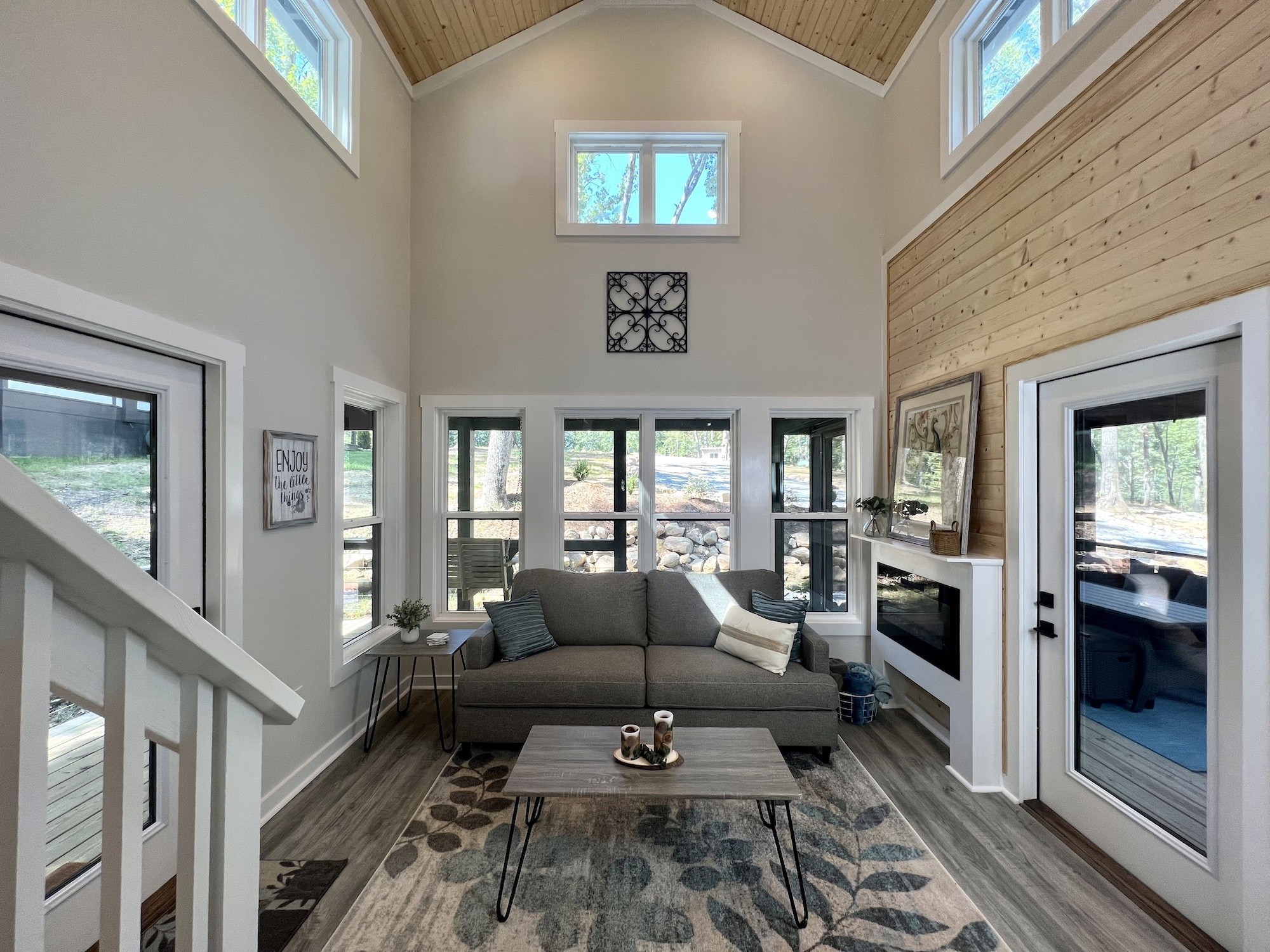 232 Waters Edge Way