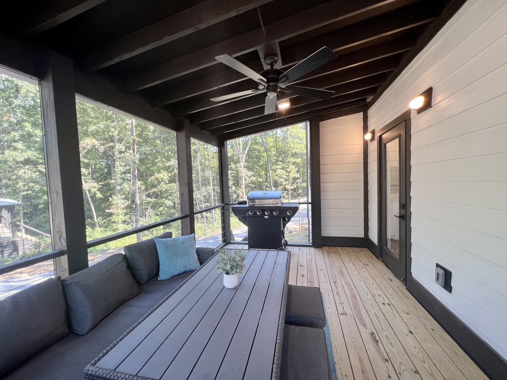 232 Waters Edge Way