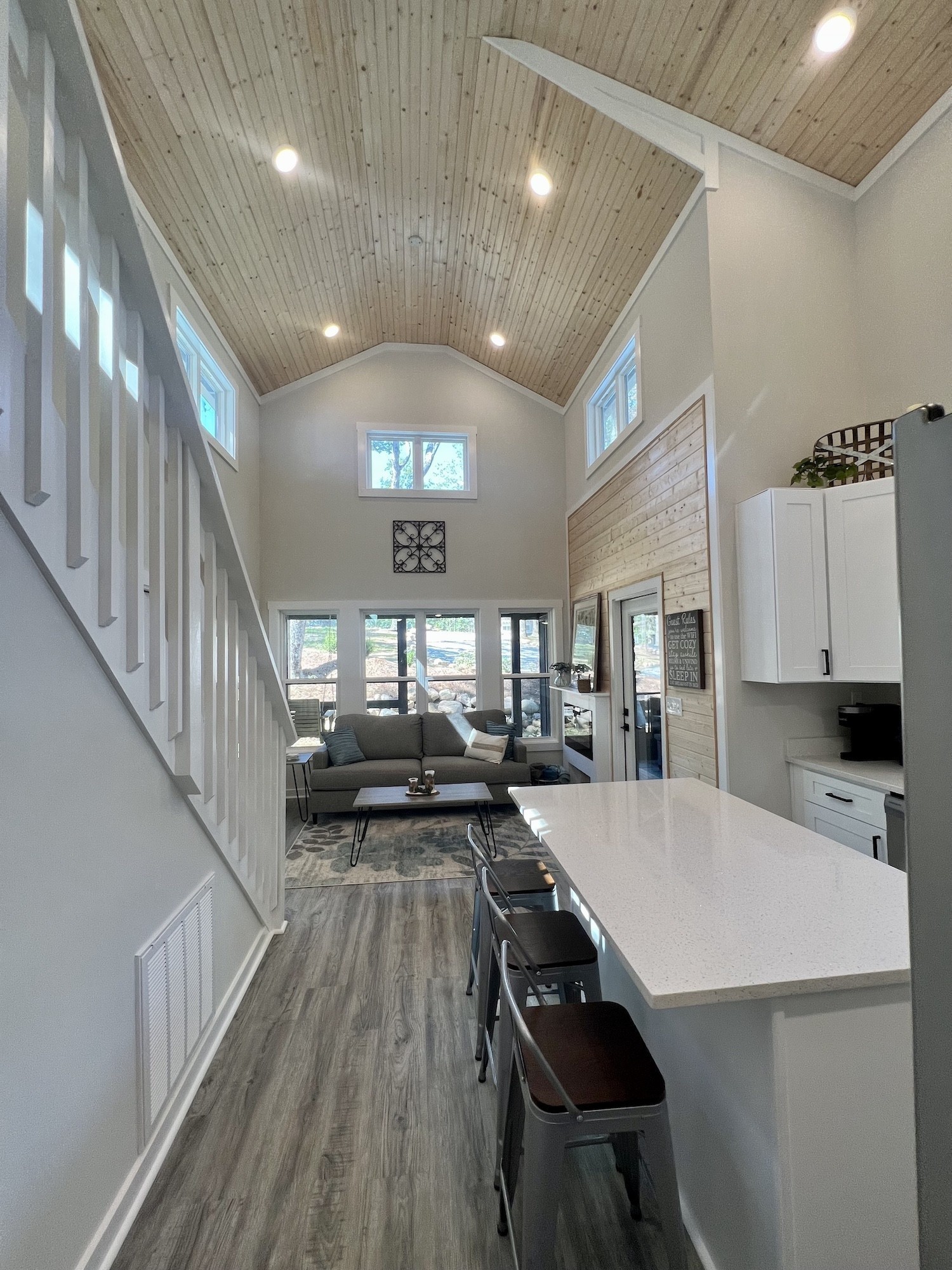 232 Waters Edge Way