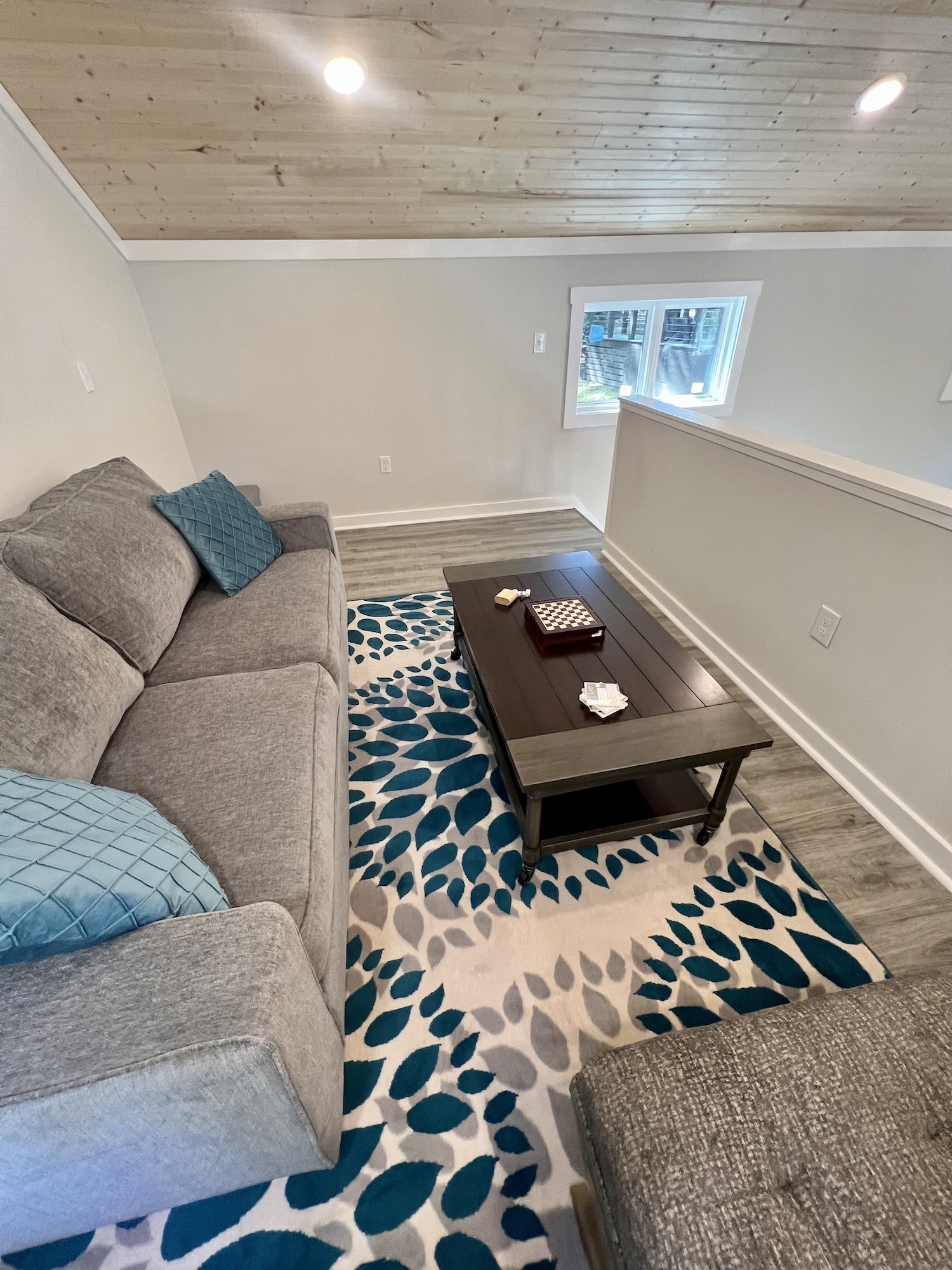 232 Waters Edge Way