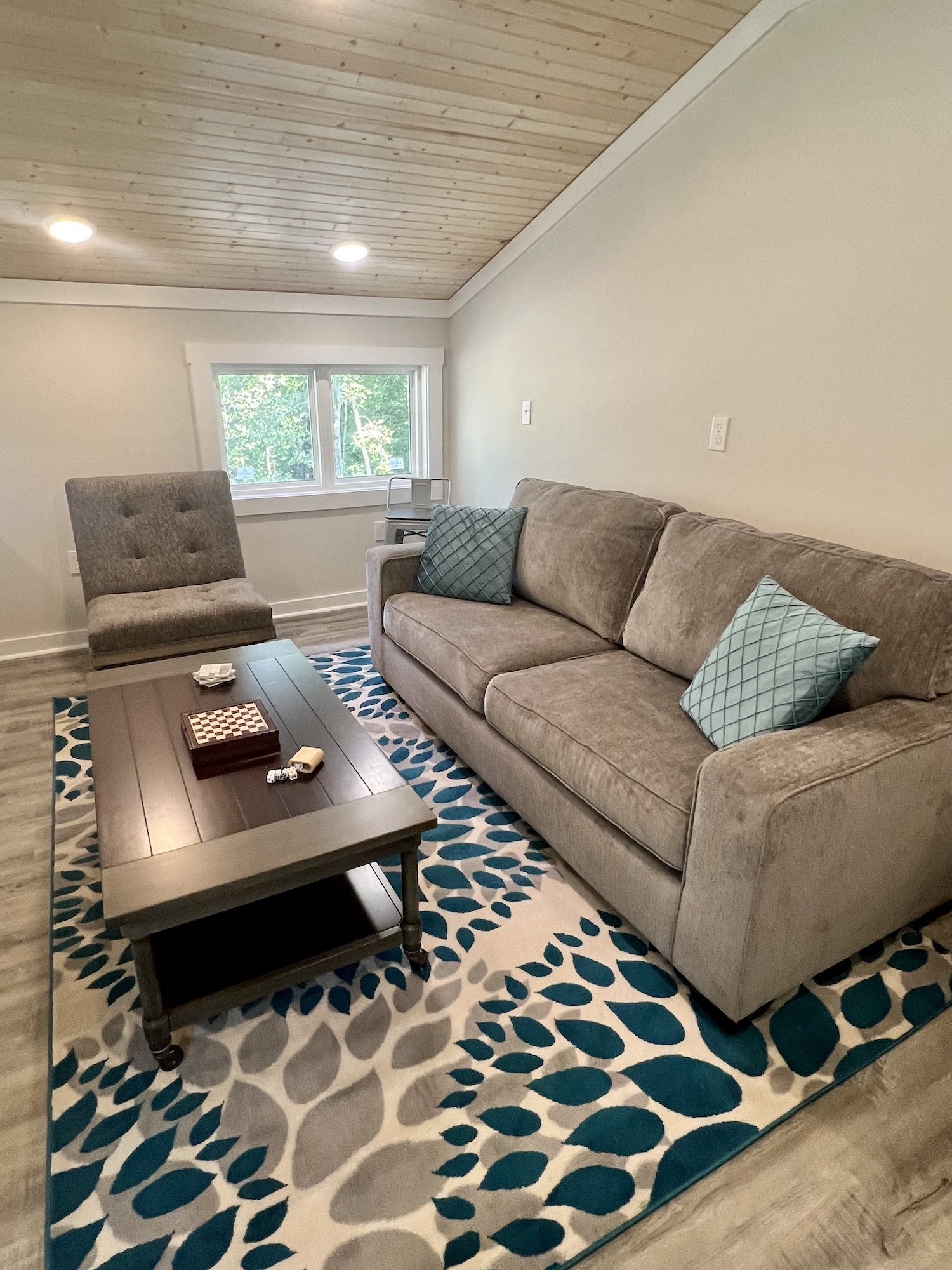 232 Waters Edge Way