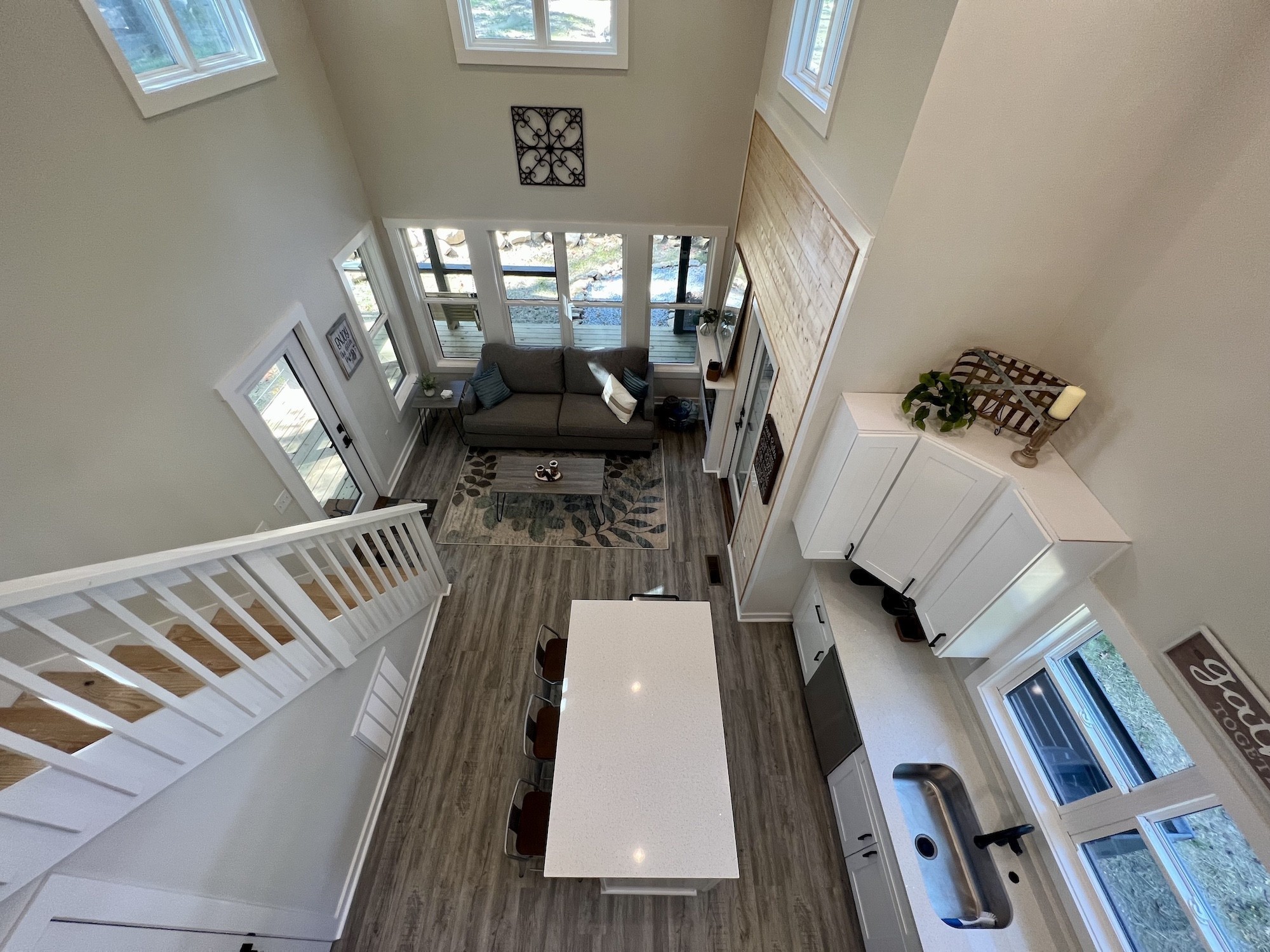 232 Waters Edge Way