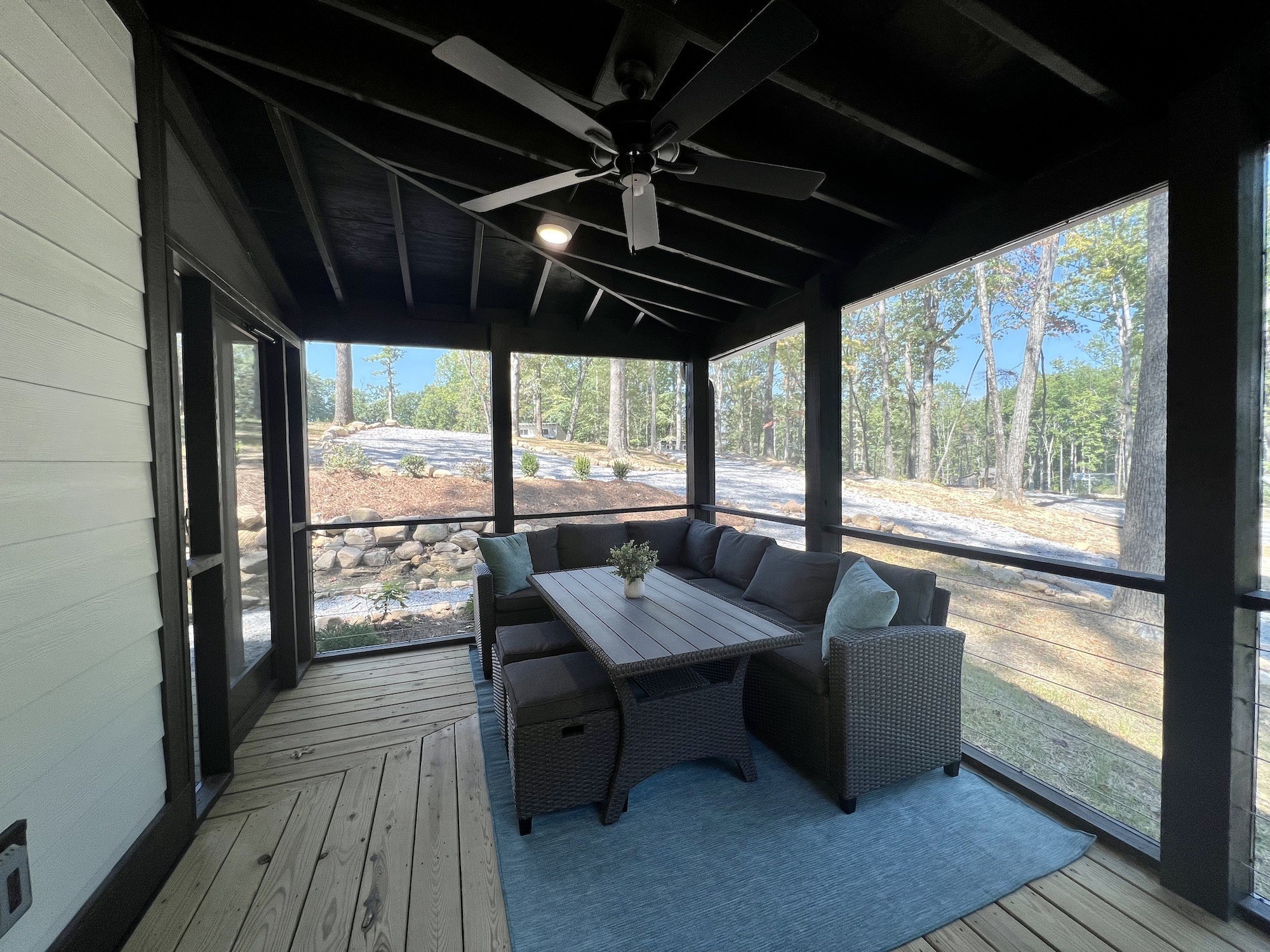 232 Waters Edge Way