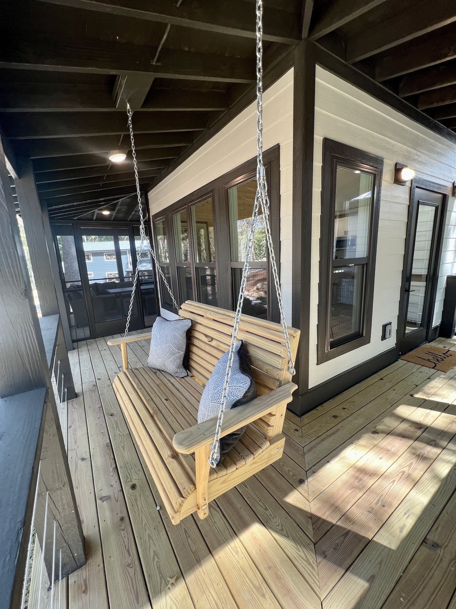 232 Waters Edge Way
