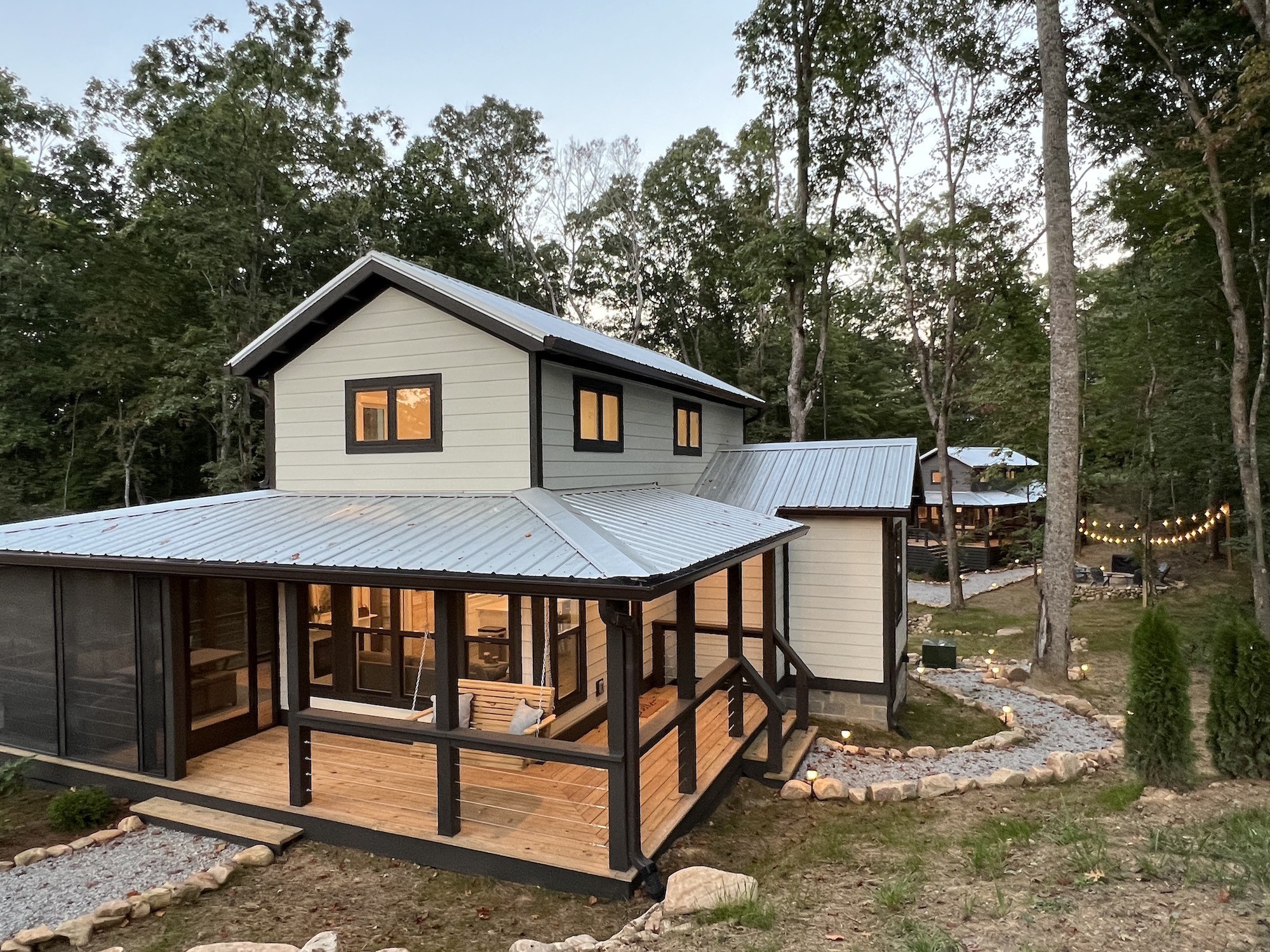 232 Waters Edge Way