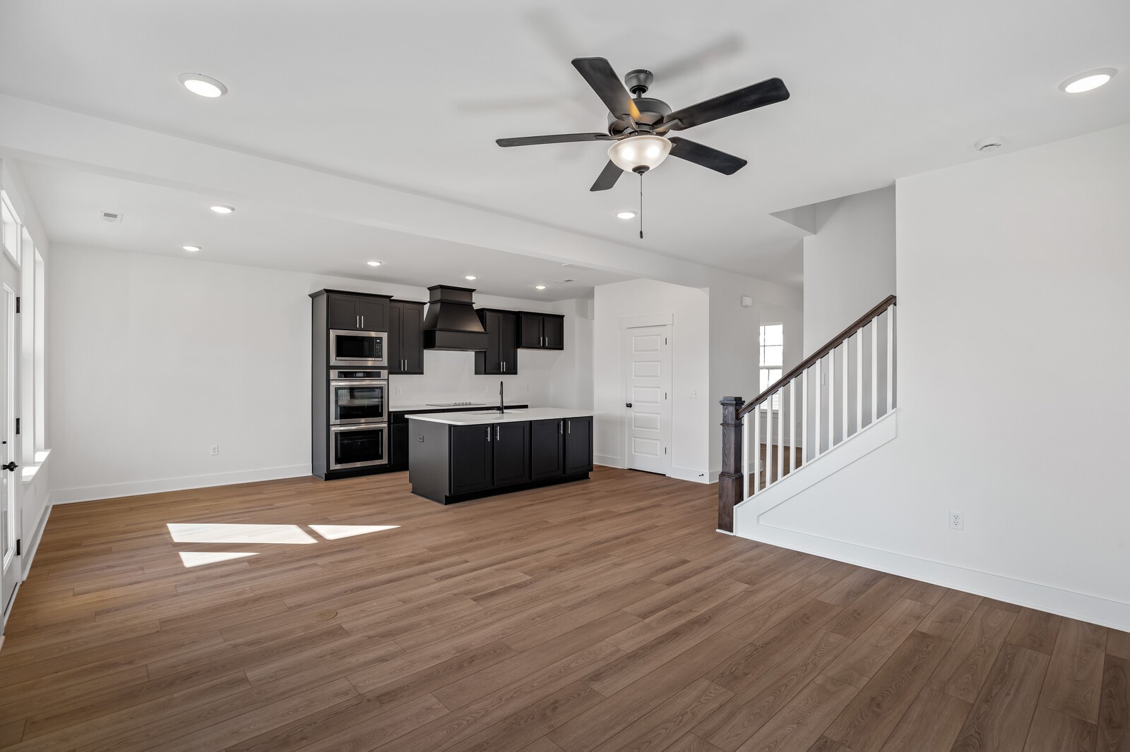 2315 Beaver Drive