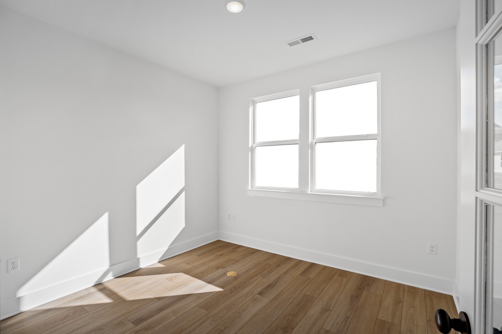 2315 Beaver Drive