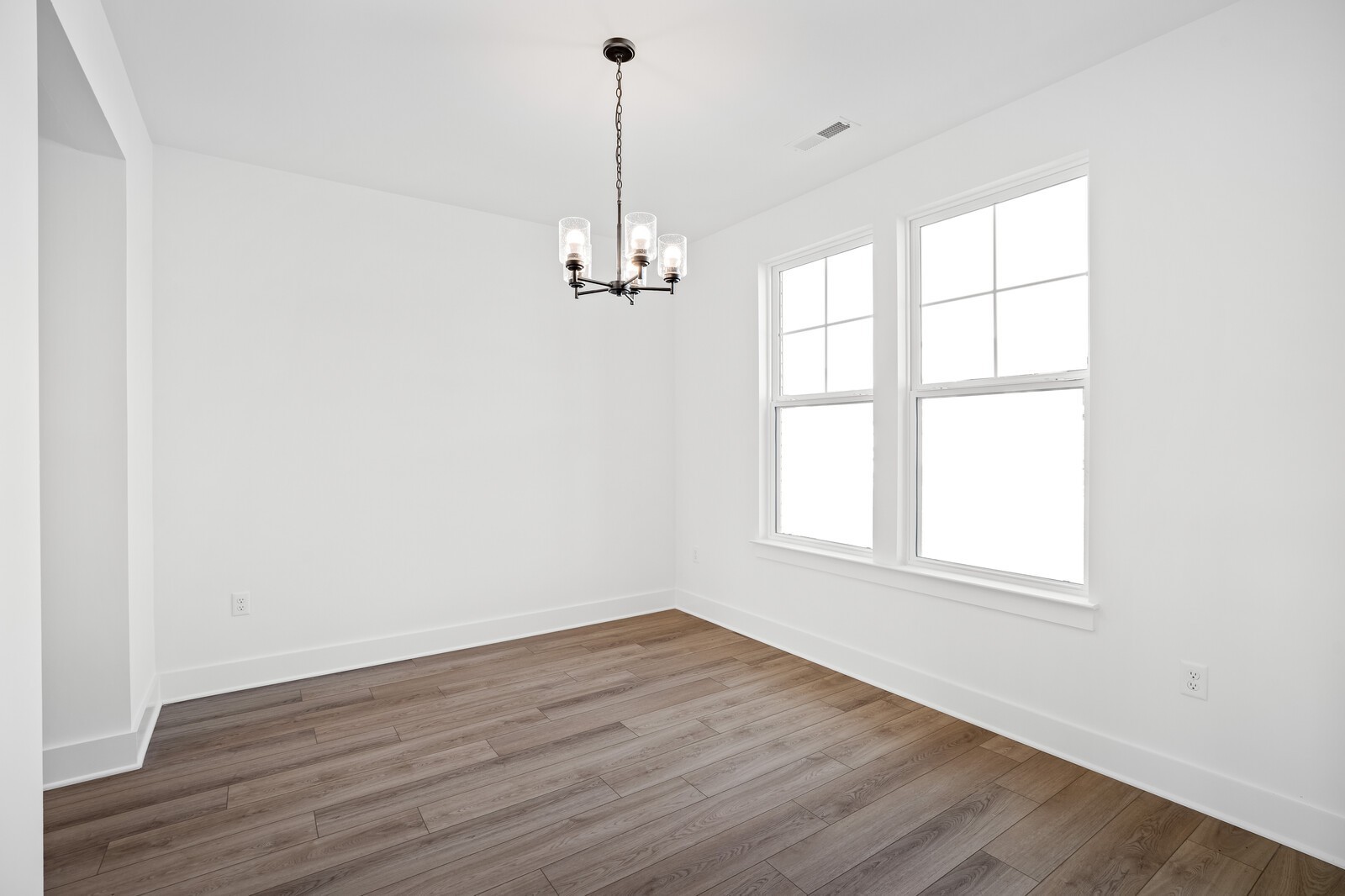 2315 Beaver Drive