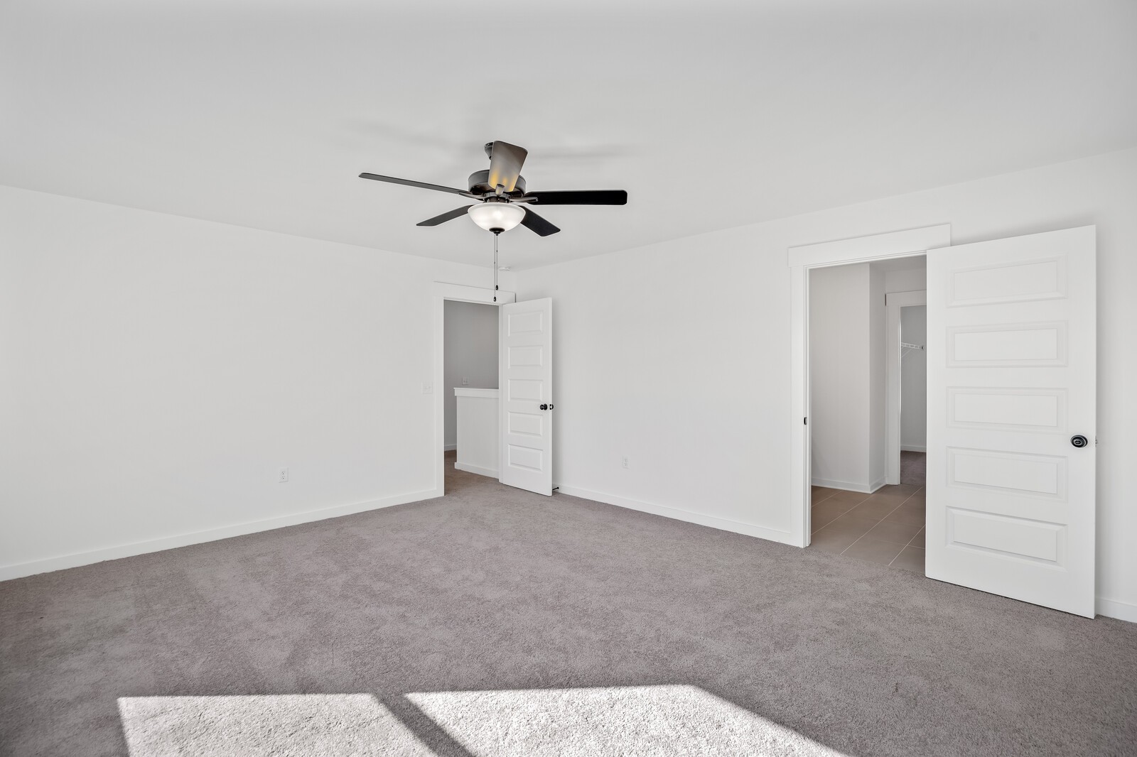 2315 Beaver Drive