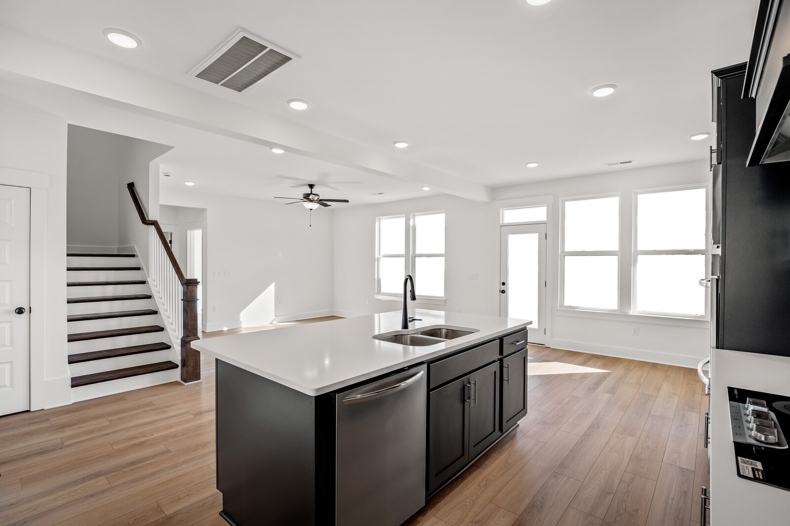 2315 Beaver Drive