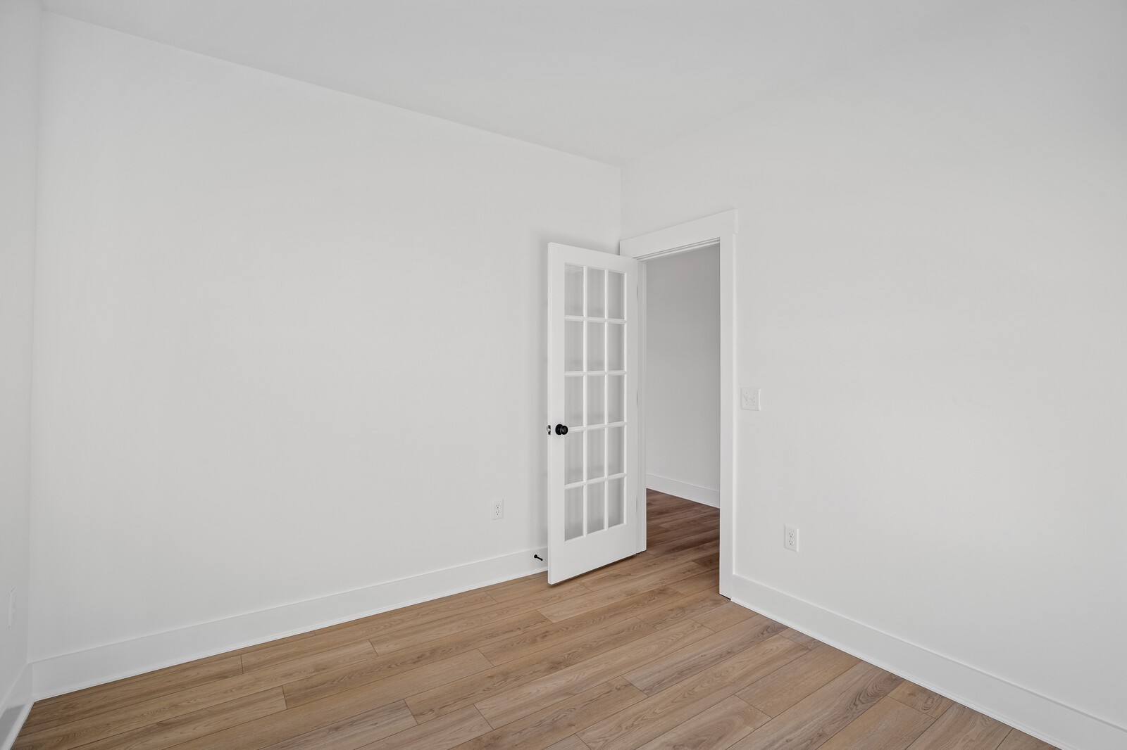 2315 Beaver Drive