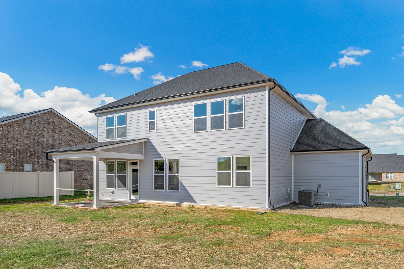 2315 Beaver Drive