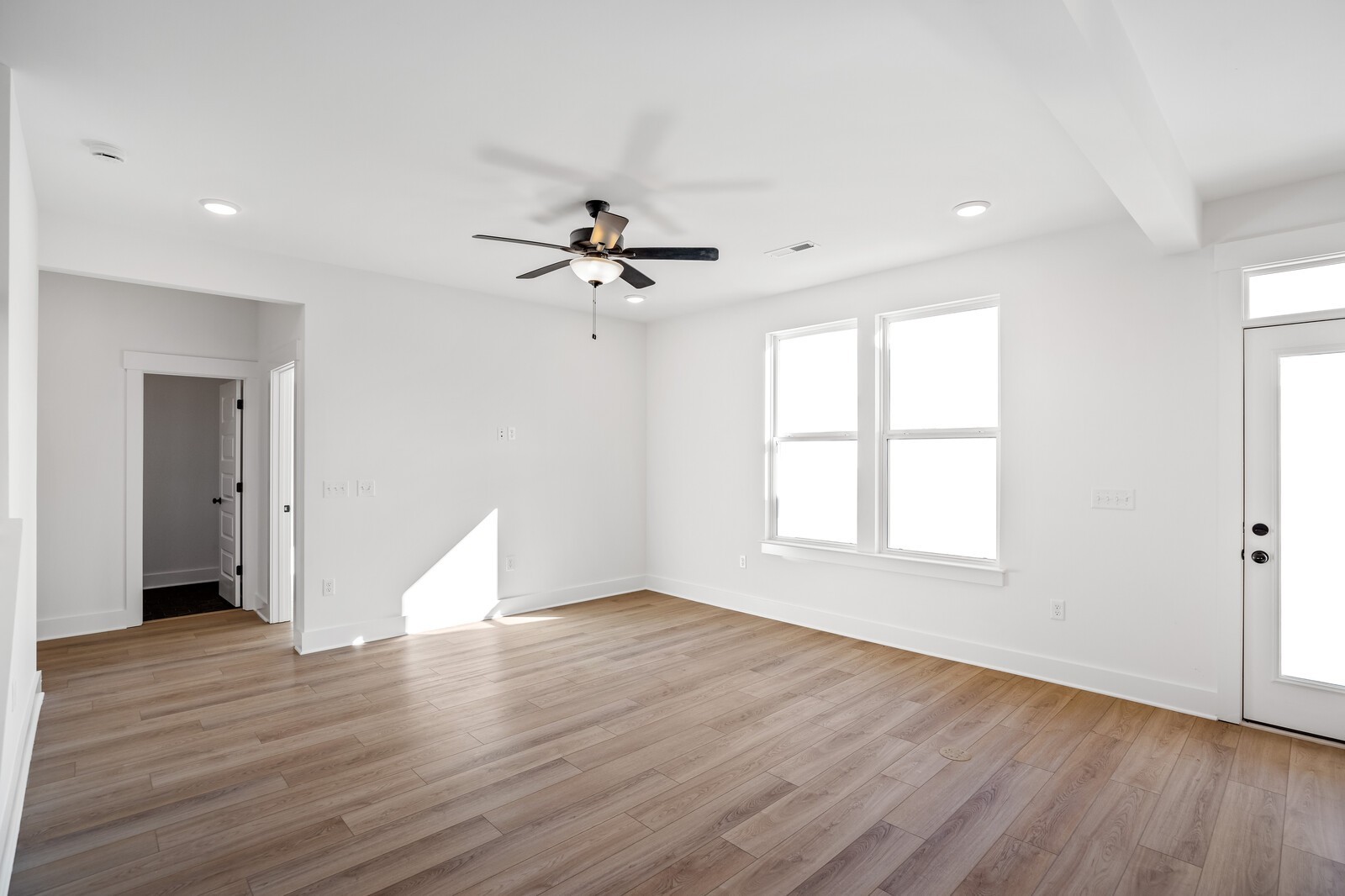 2315 Beaver Drive