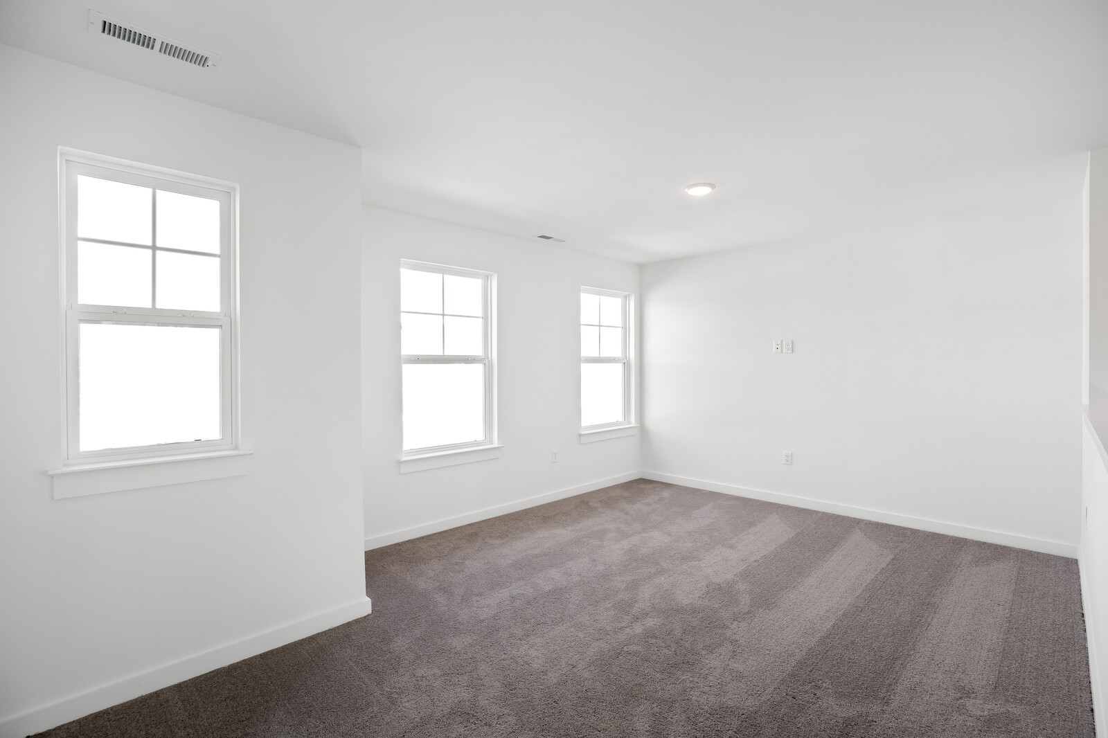 2315 Beaver Drive