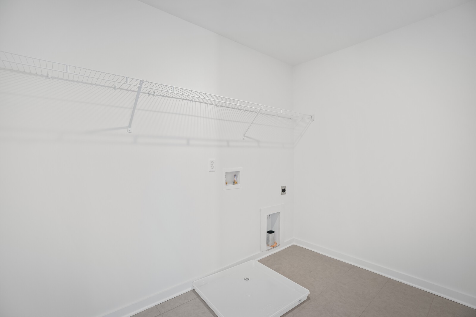 2315 Beaver Drive