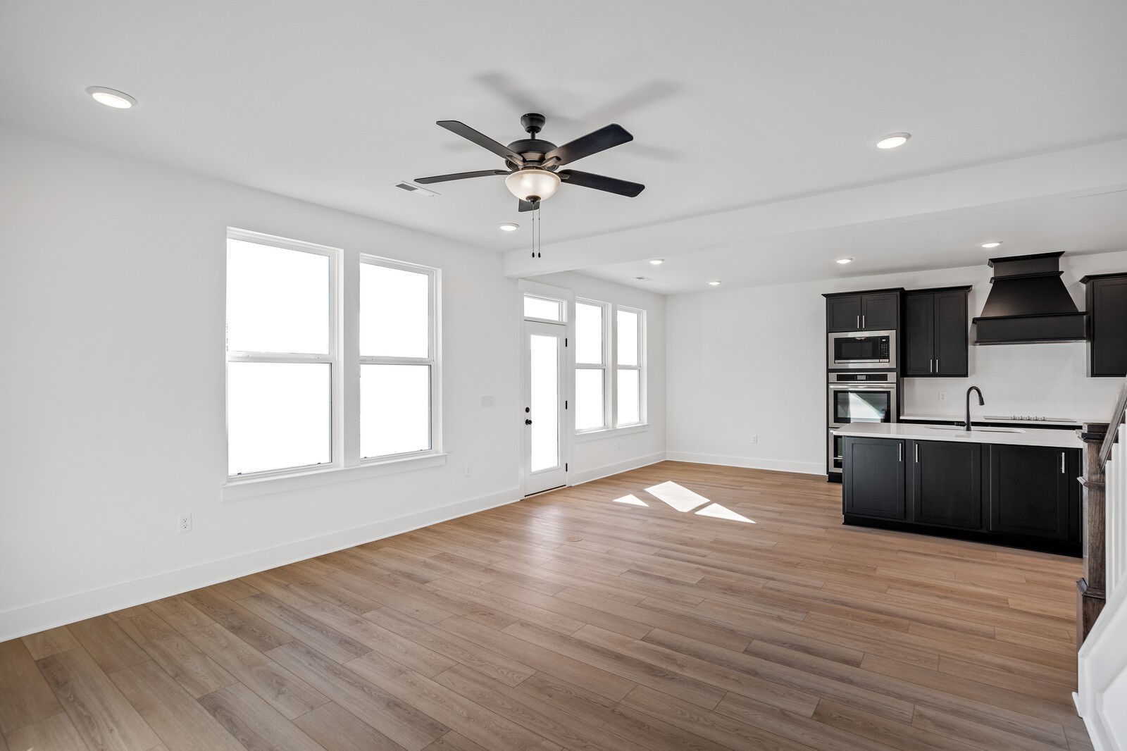 2315 Beaver Drive