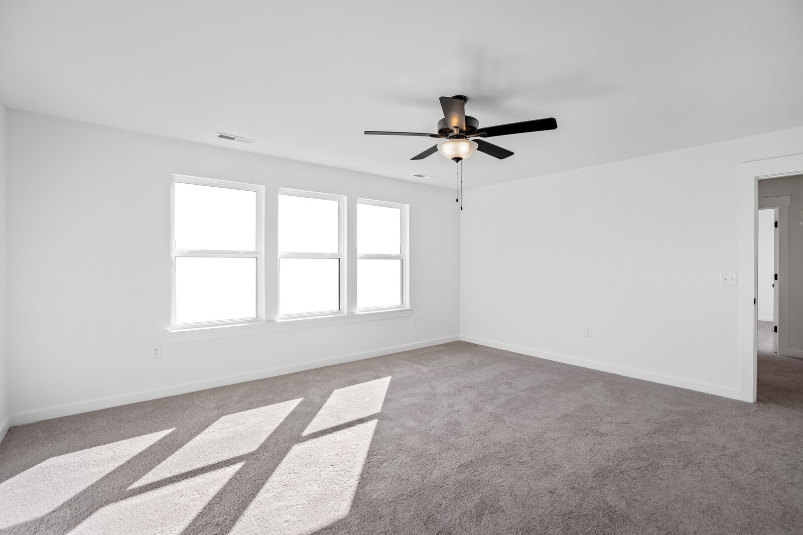 2315 Beaver Drive