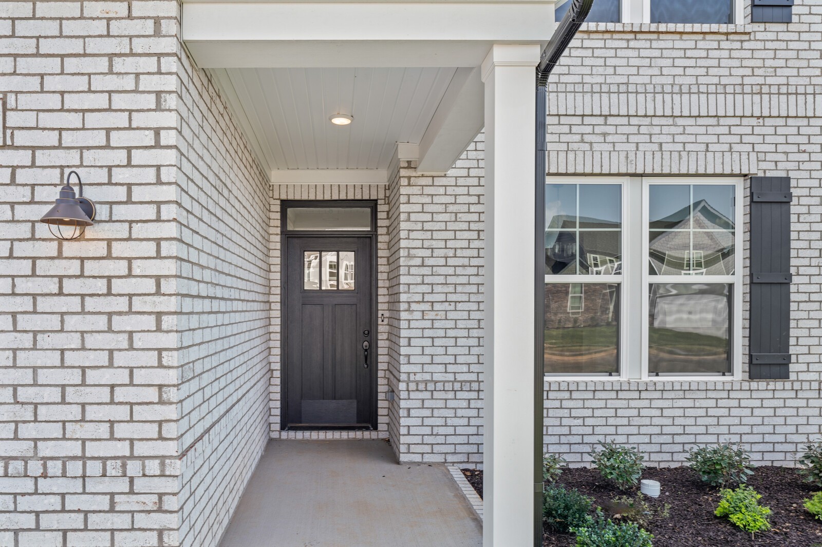 2315 Beaver Drive
