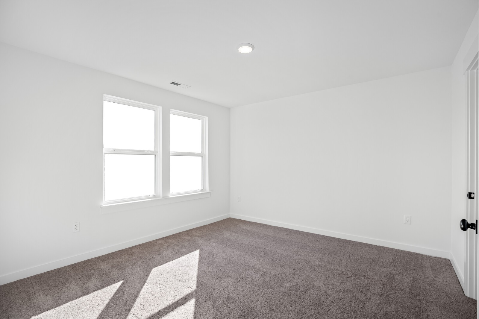 2315 Beaver Drive