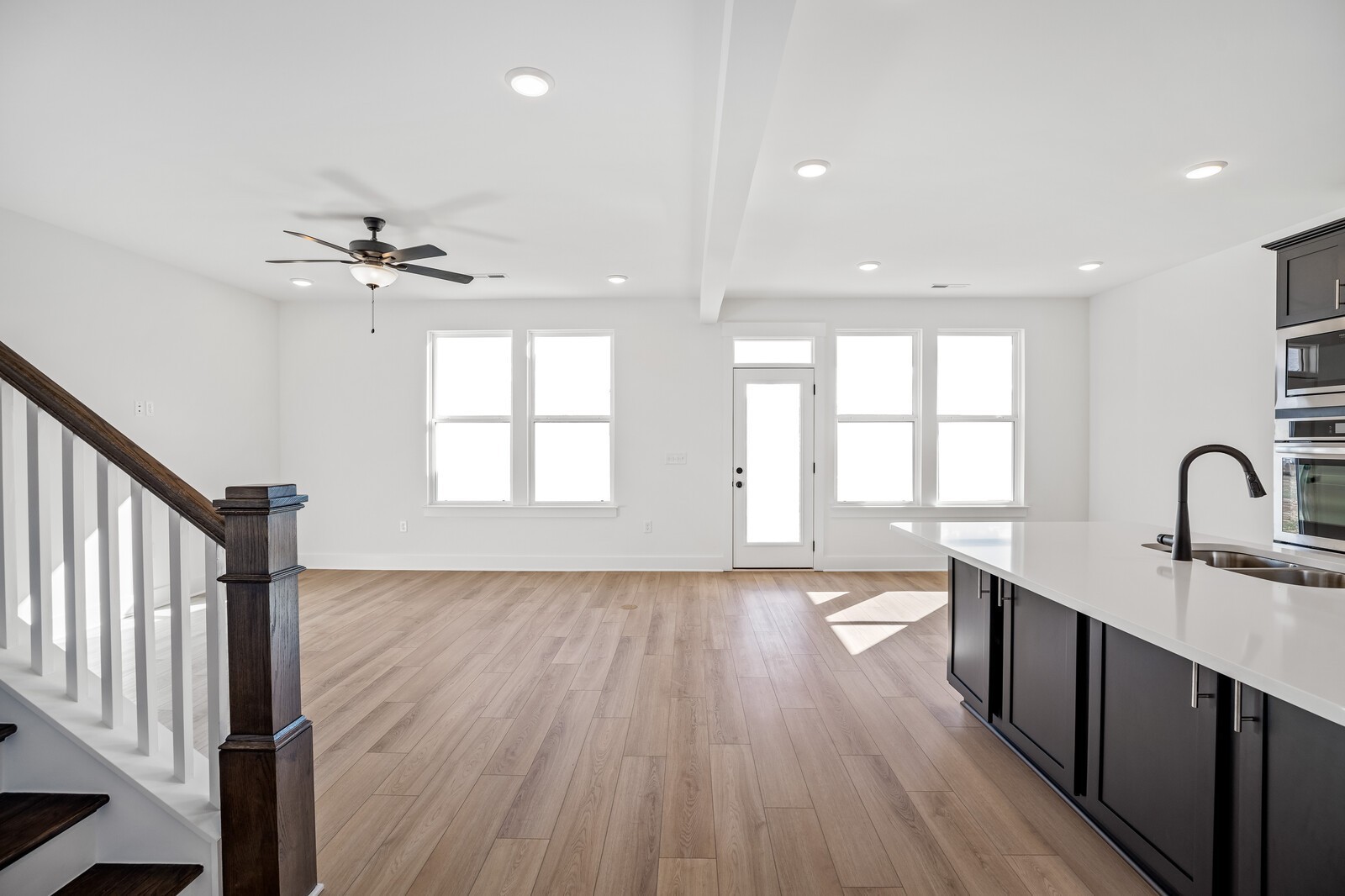 2315 Beaver Drive