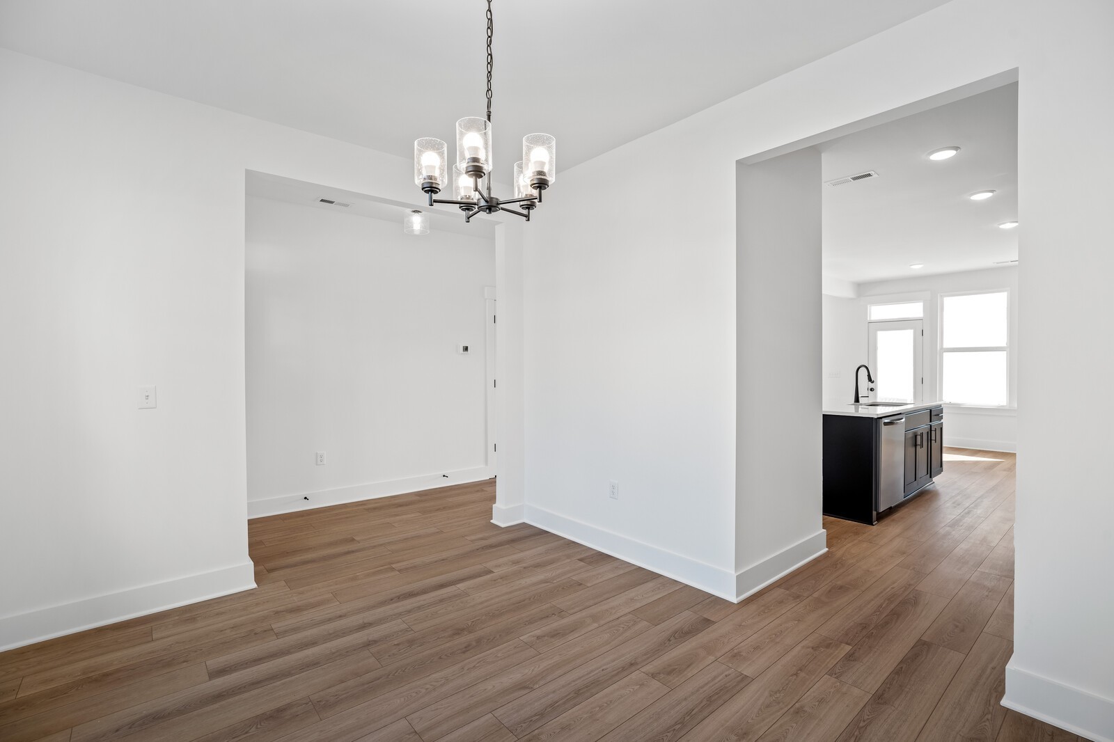 2315 Beaver Drive
