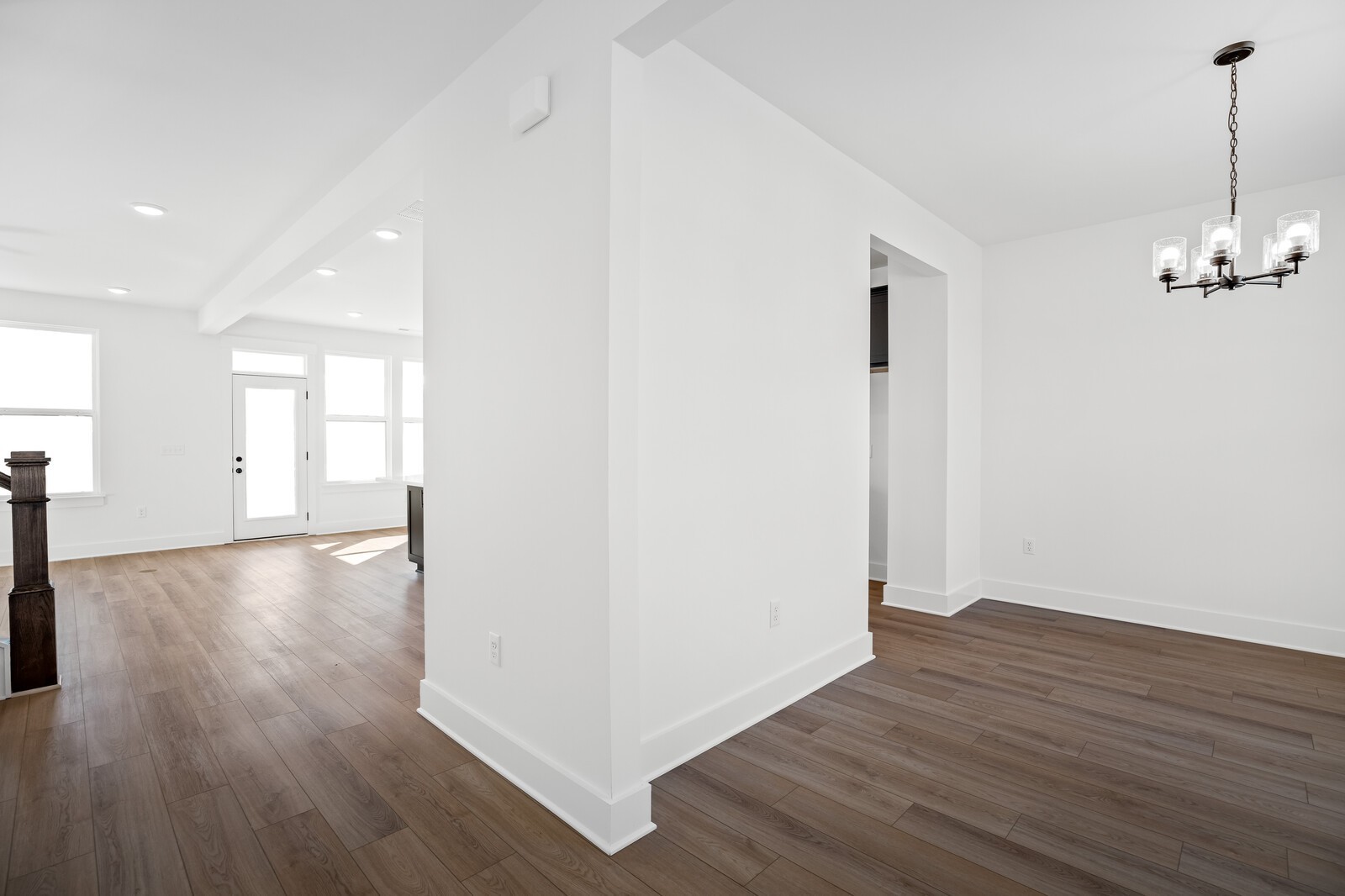 2315 Beaver Drive