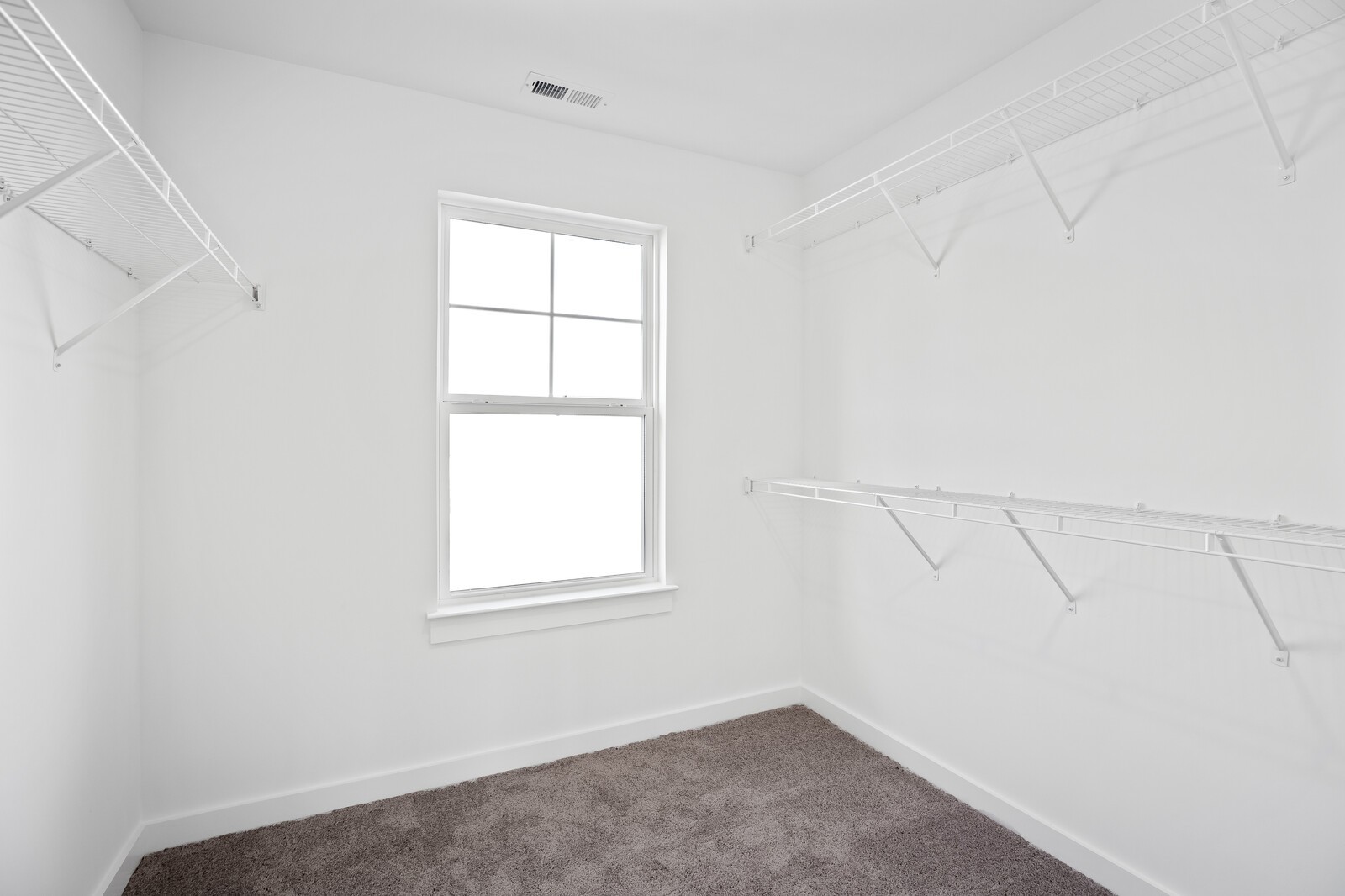 2315 Beaver Drive