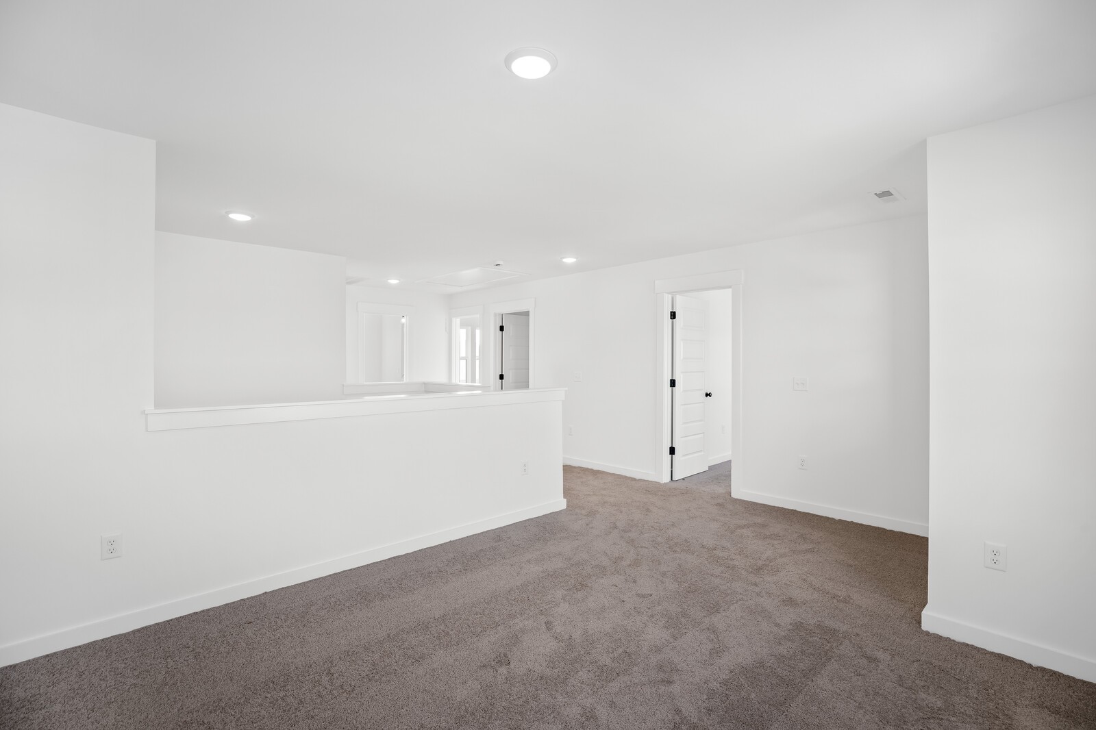2315 Beaver Drive