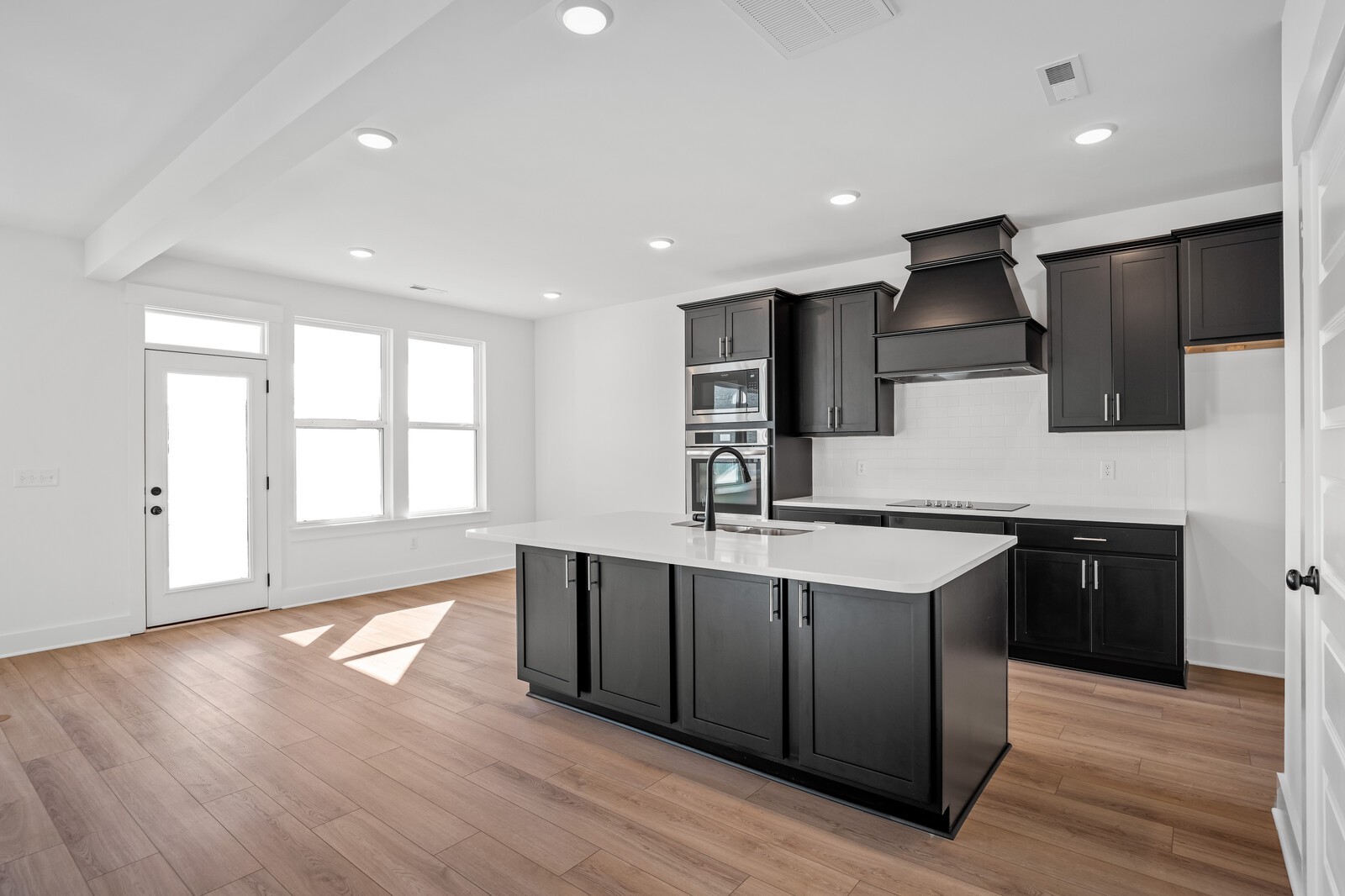2315 Beaver Drive