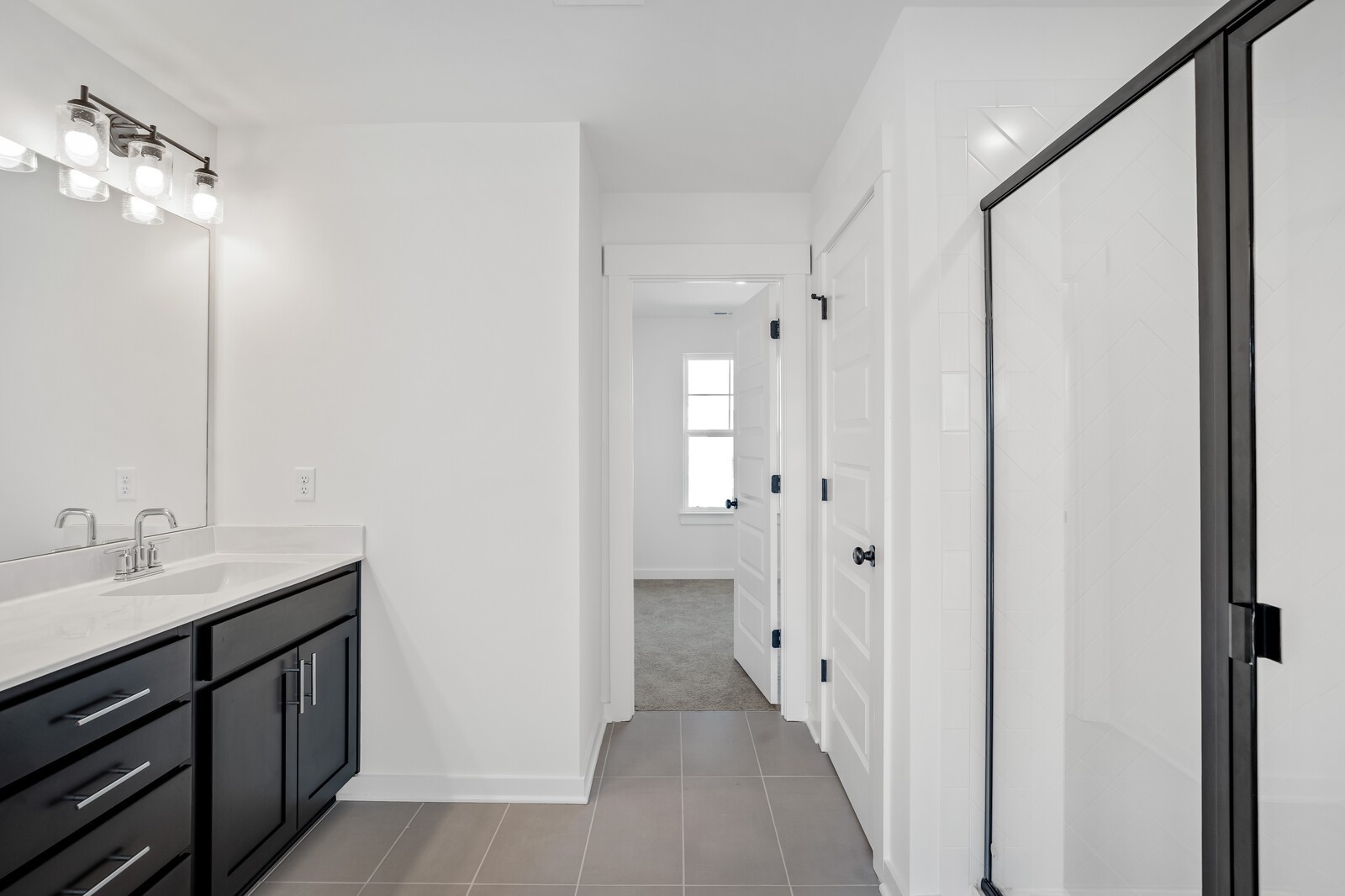2315 Beaver Drive