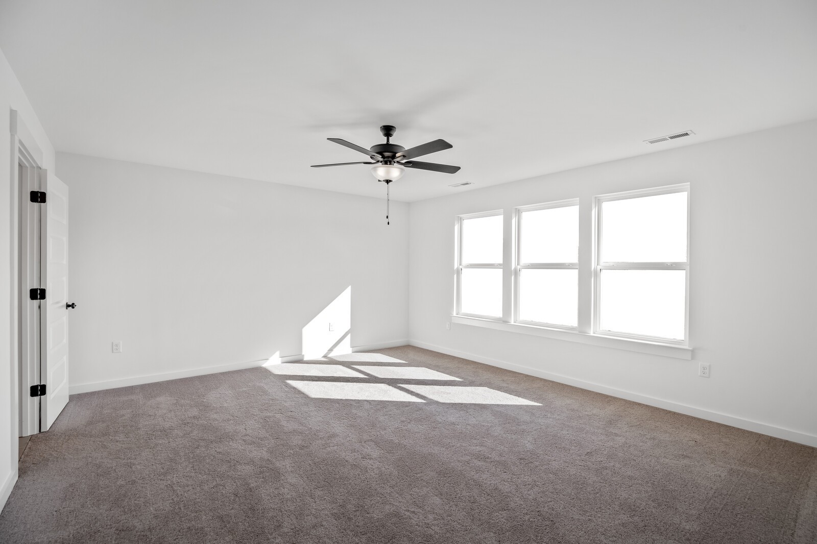 2315 Beaver Drive