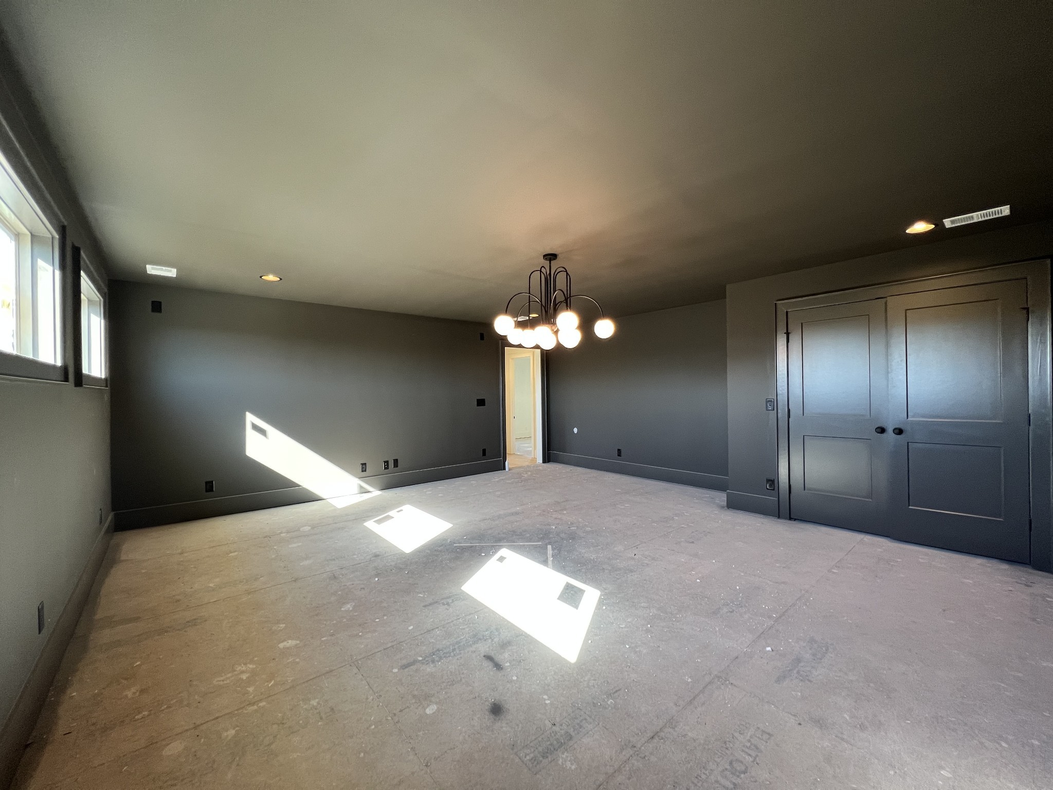 220 Breckenridge Glen Dr