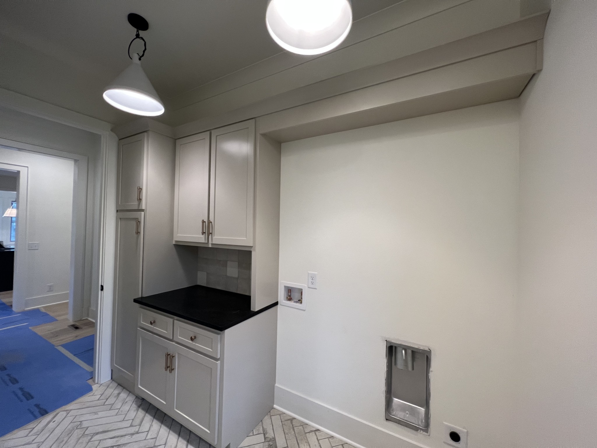 220 Breckenridge Glen Dr