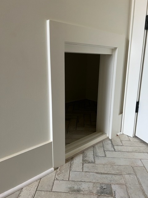 220 Breckenridge Glen Dr