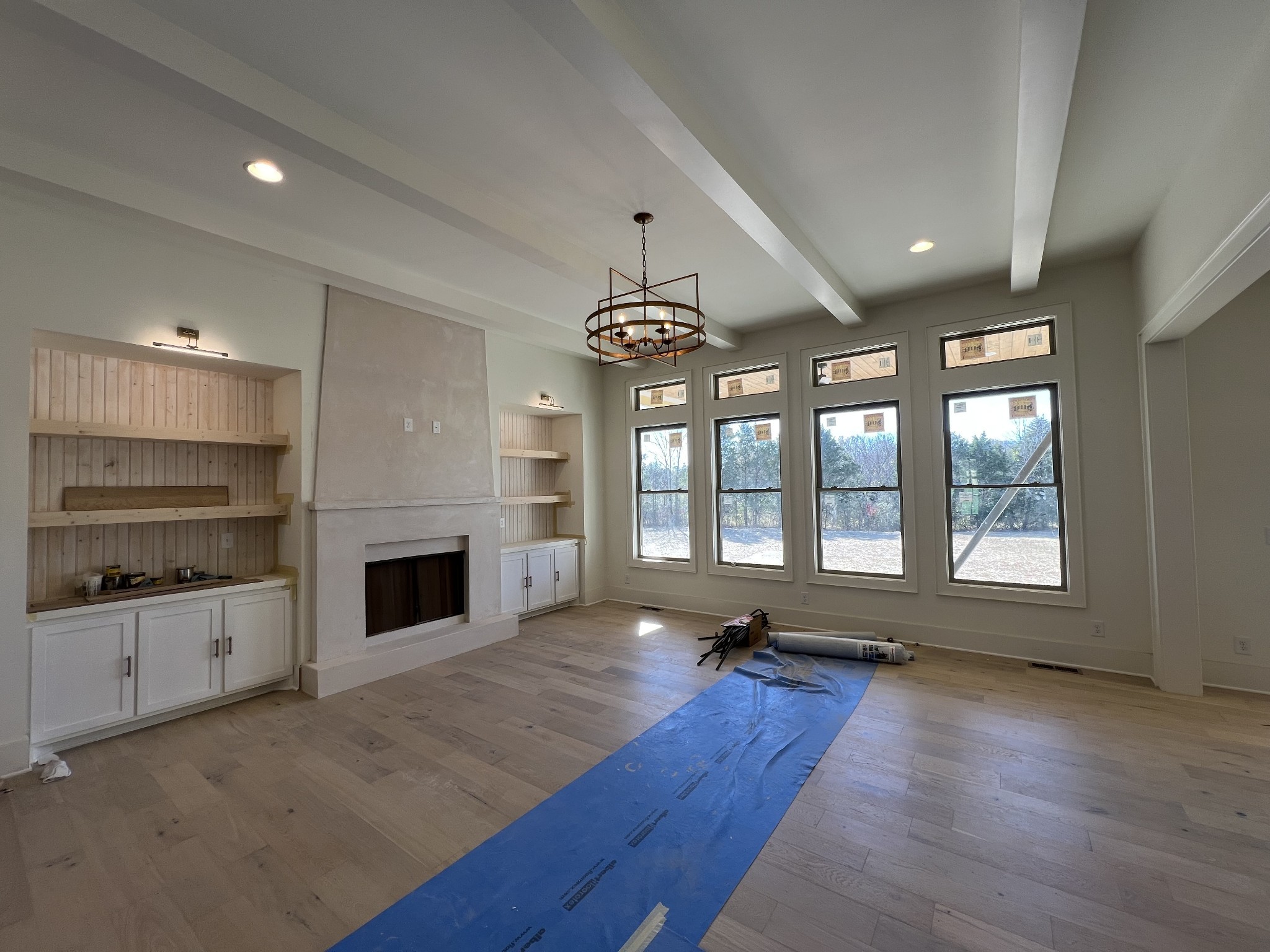 220 Breckenridge Glen Dr