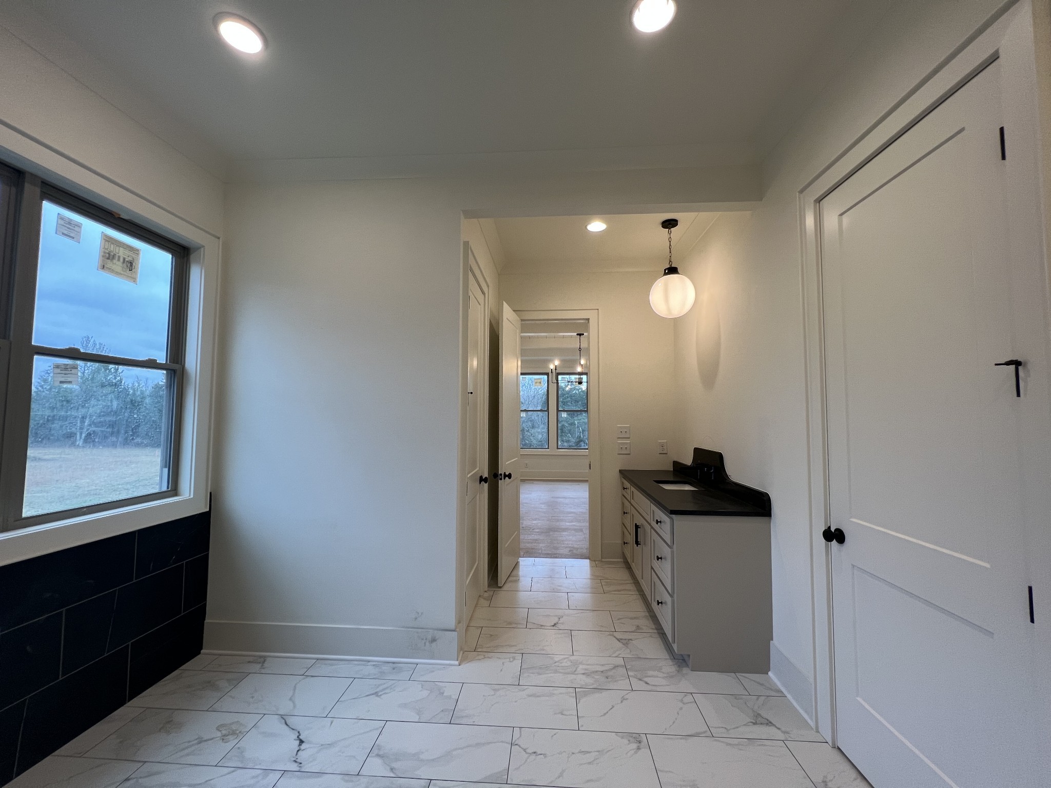 220 Breckenridge Glen Dr