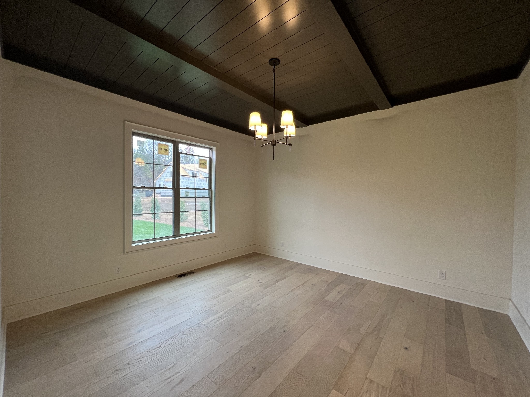 220 Breckenridge Glen Dr