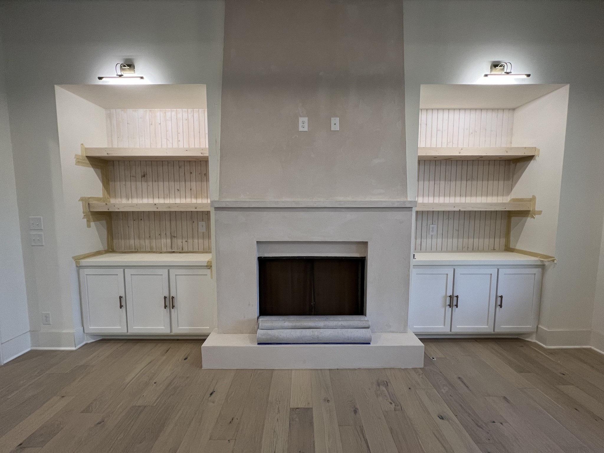 220 Breckenridge Glen Dr