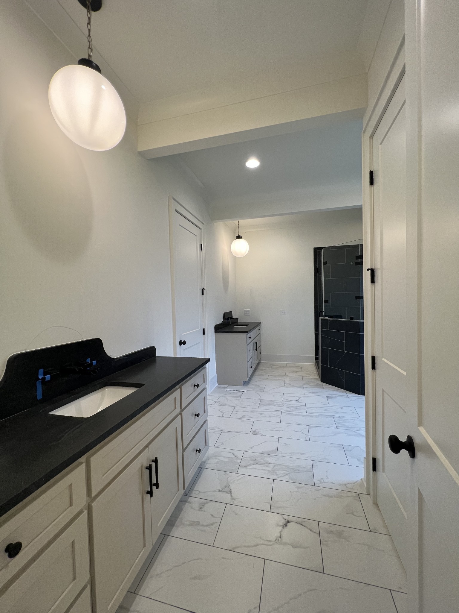 220 Breckenridge Glen Dr