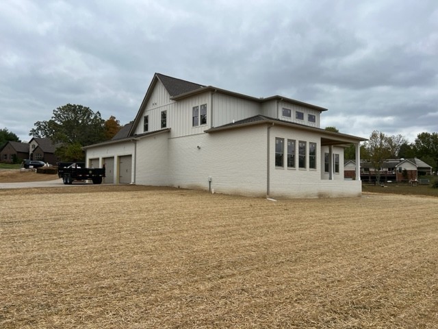 220 Breckenridge Glen Dr