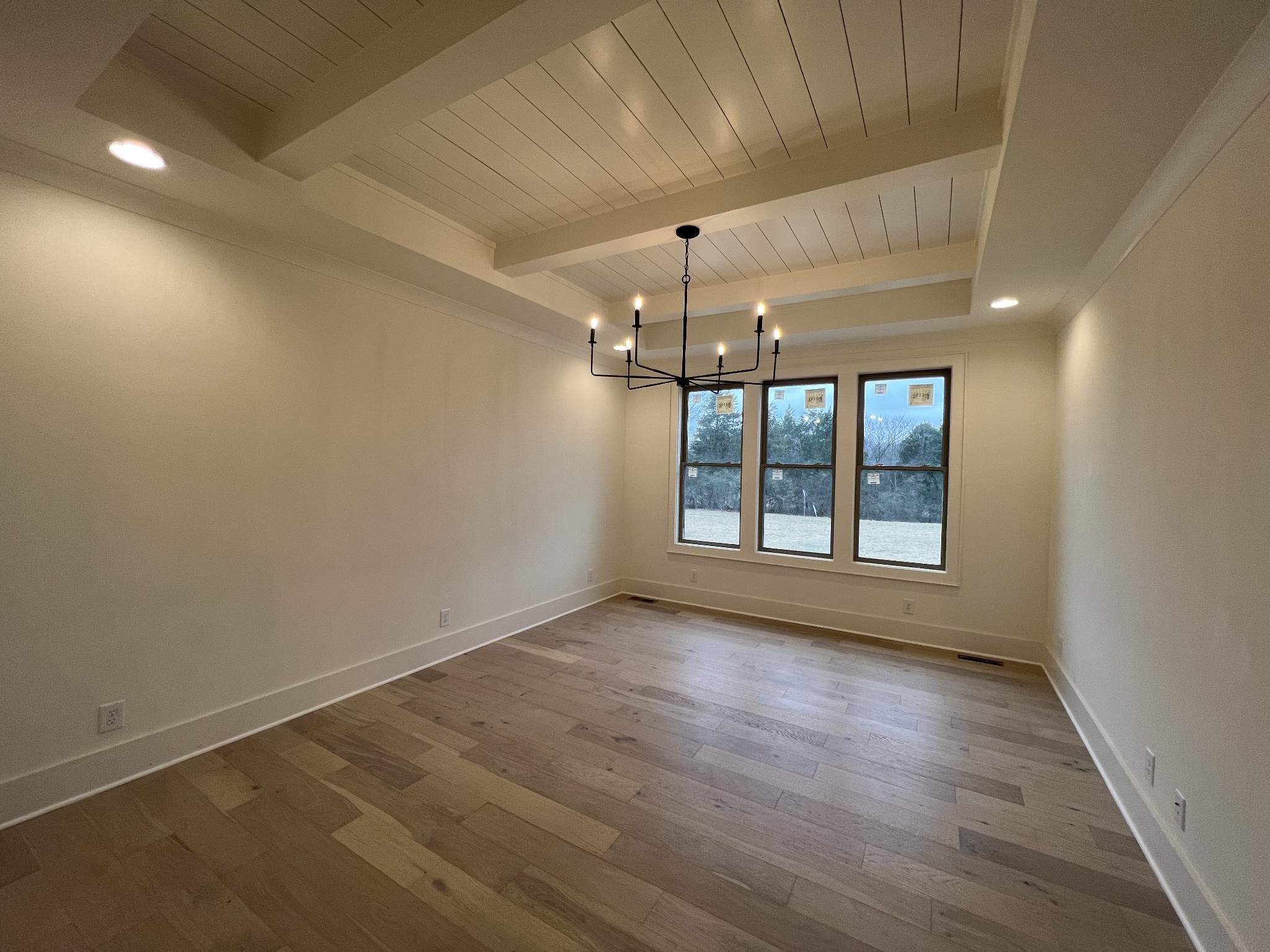 220 Breckenridge Glen Dr